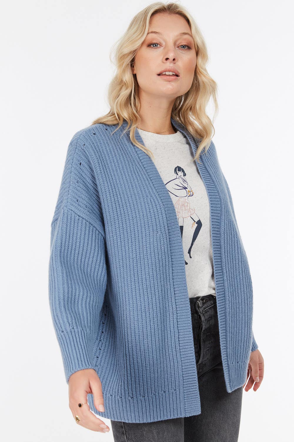 Oversized cardigan clearance nz