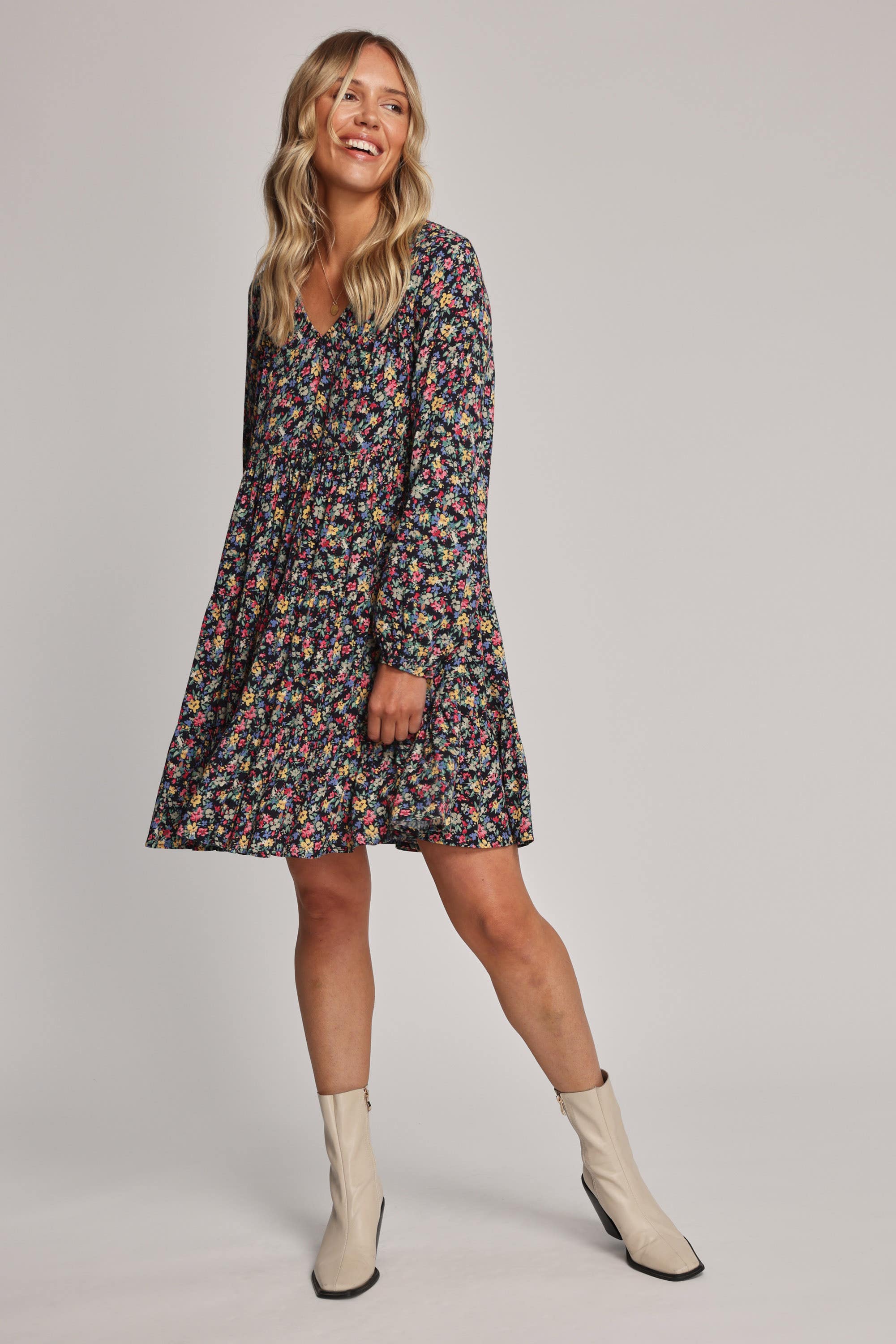 Winter fashion nz hot sale