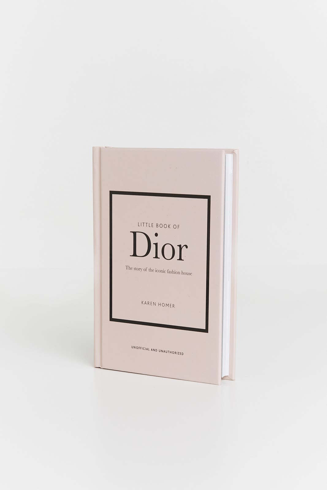 product photo