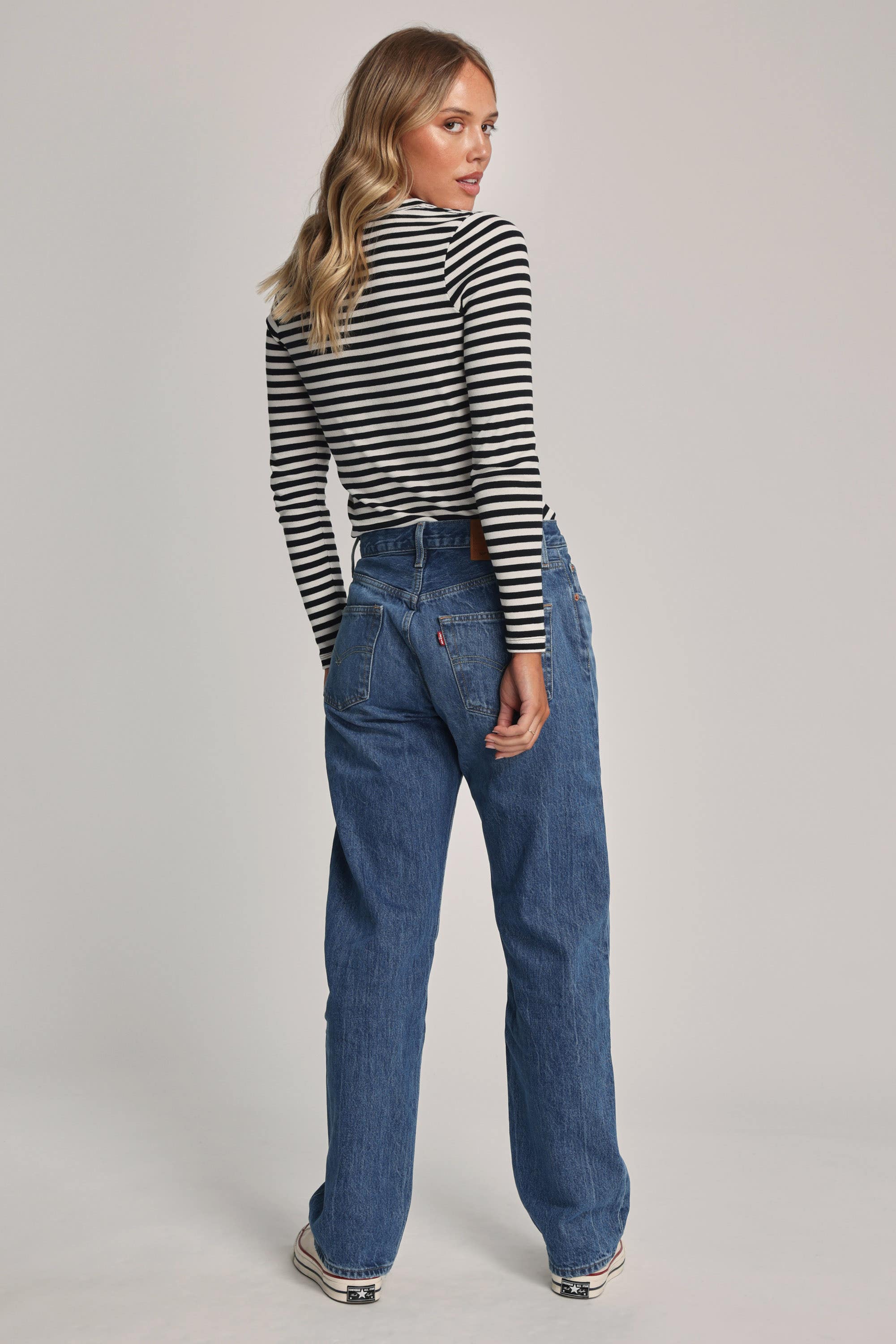 90s store levi jeans