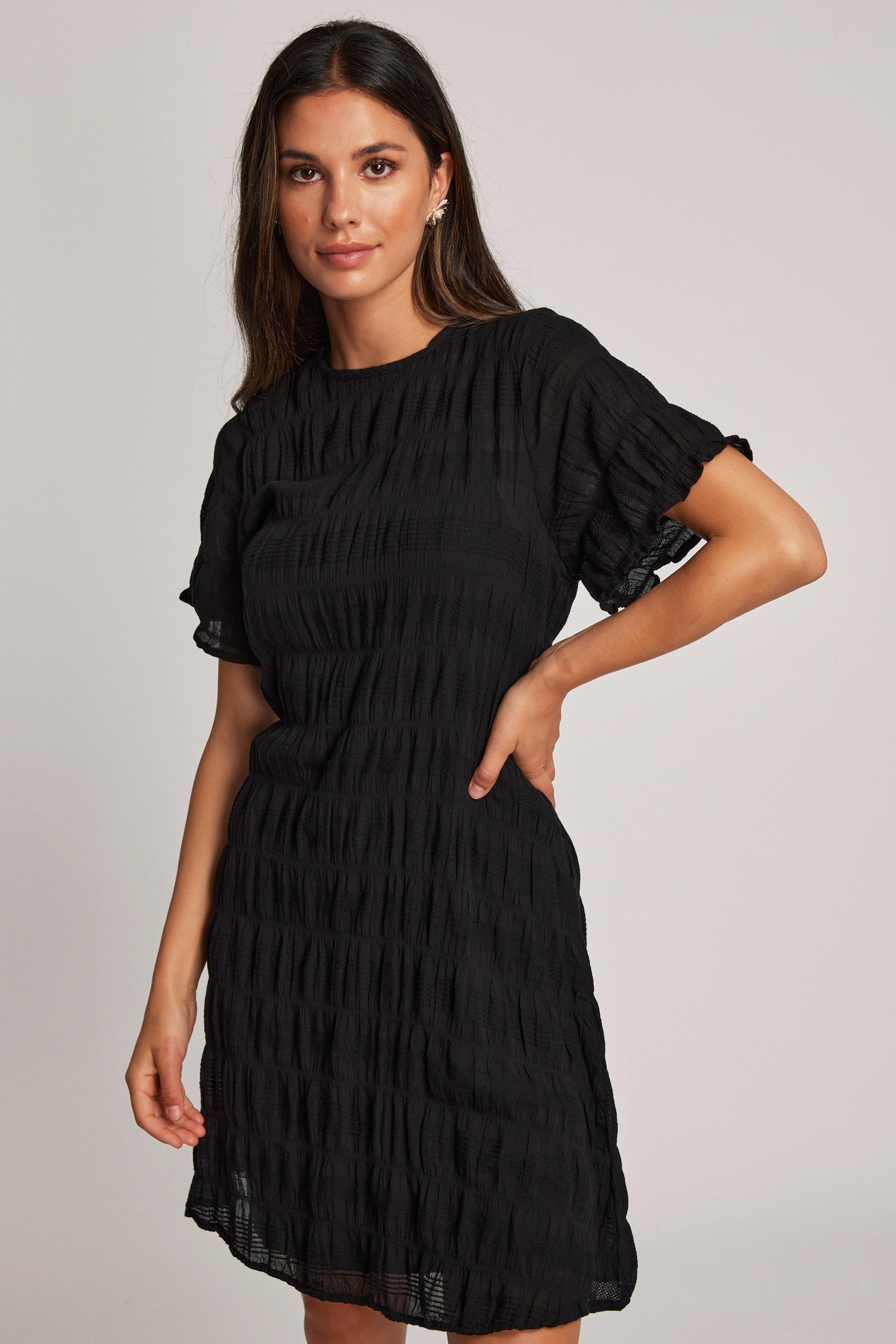 Max dresses nz on sale