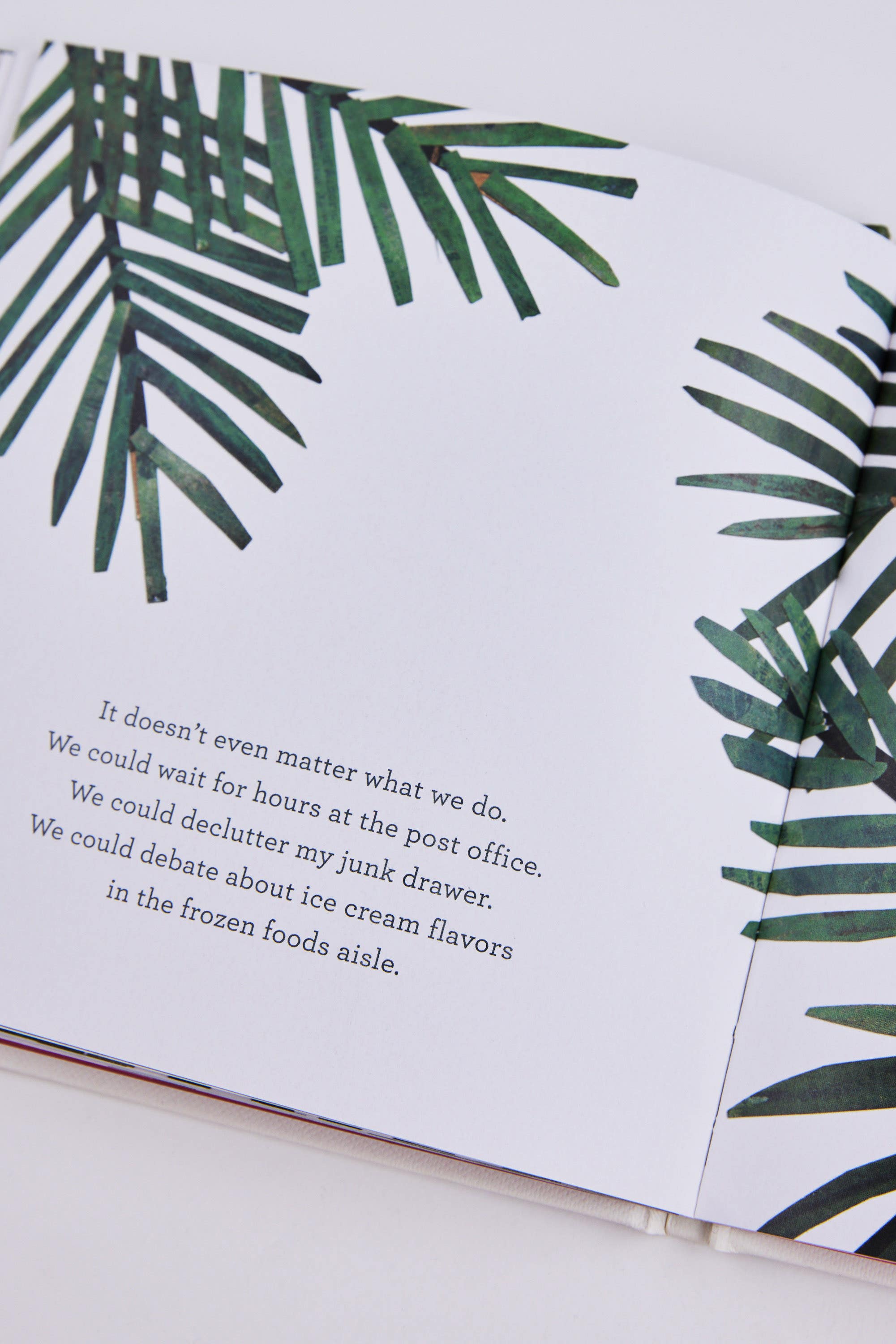 product photo