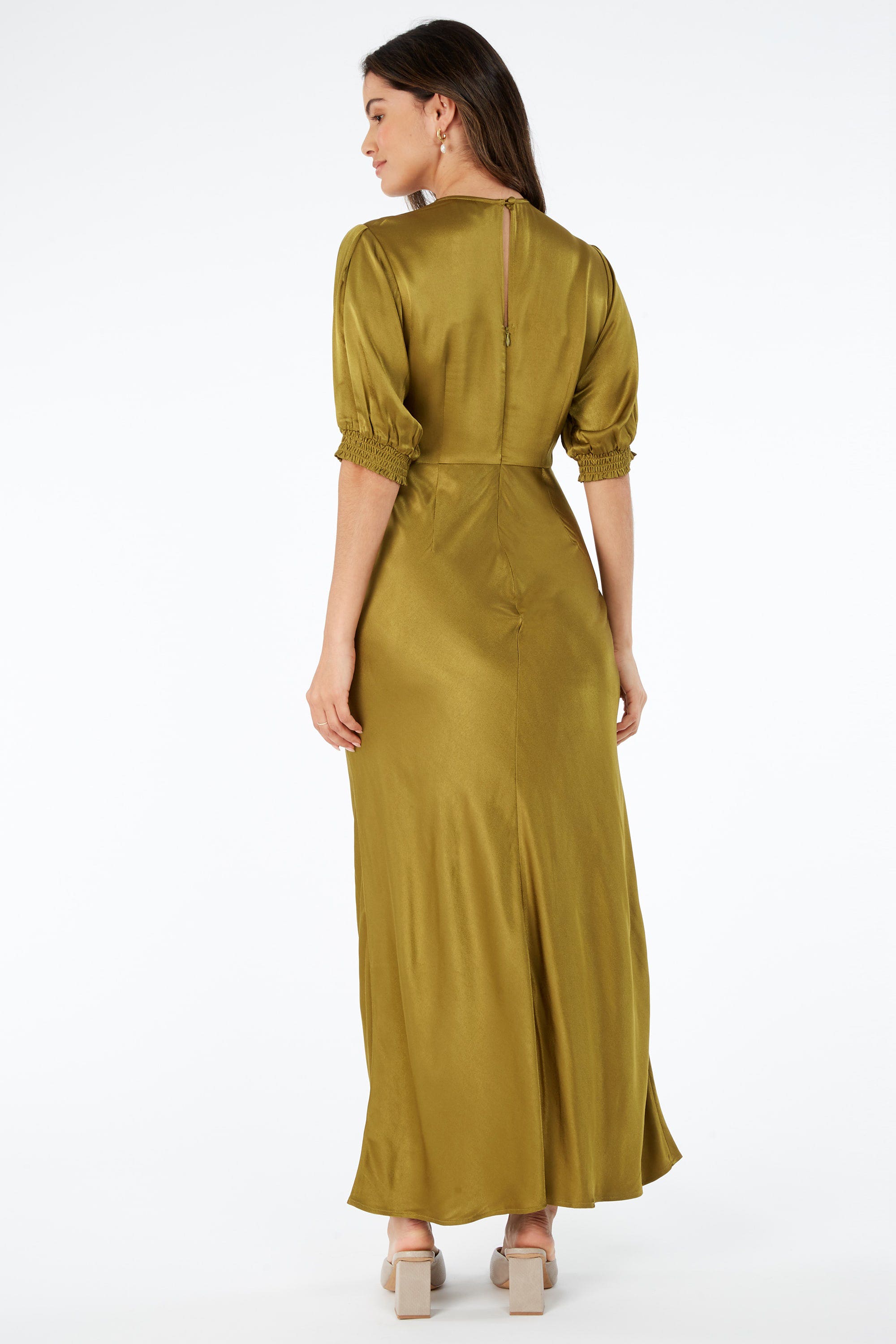 Max dresses outlet nz