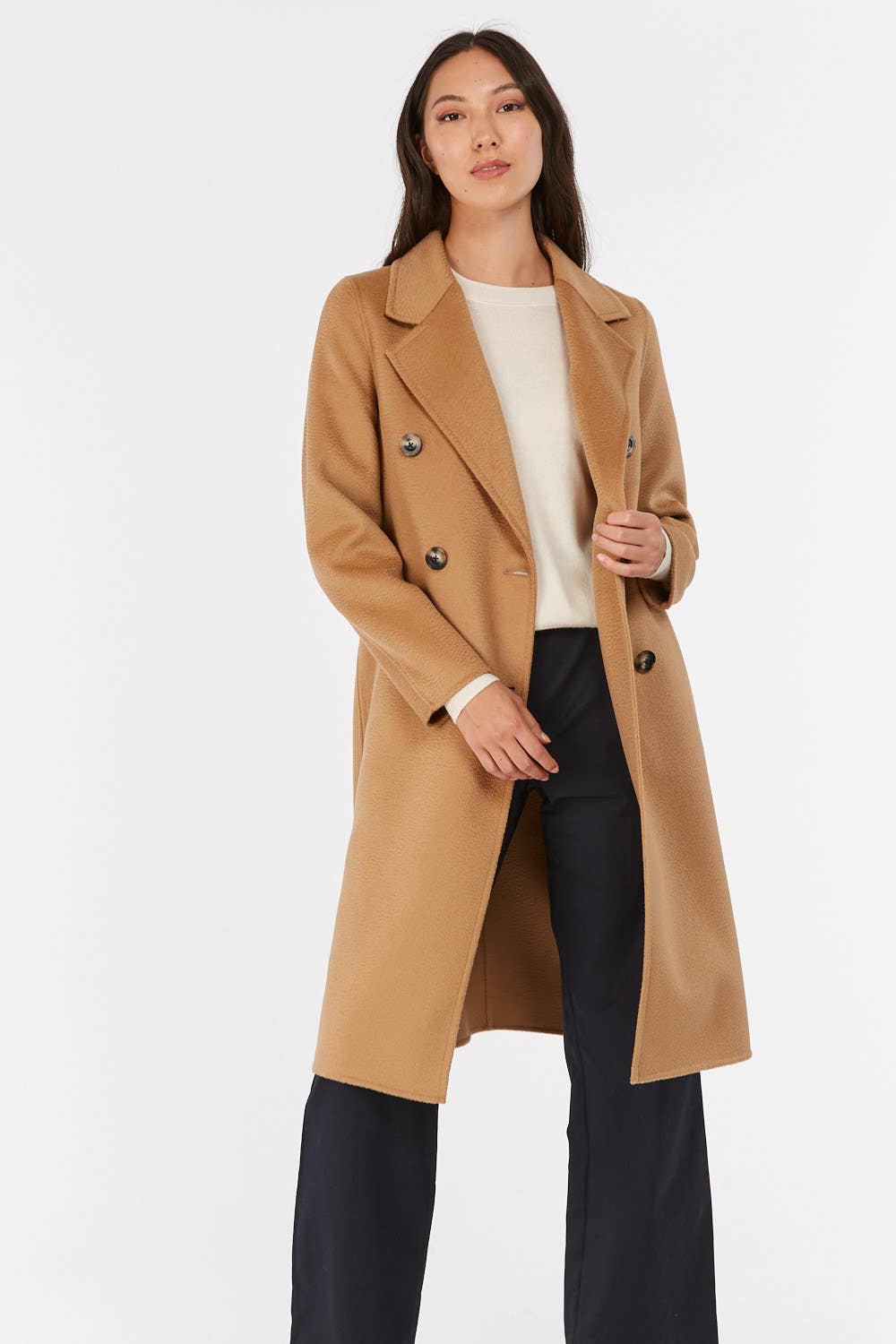 Max coats hotsell nz