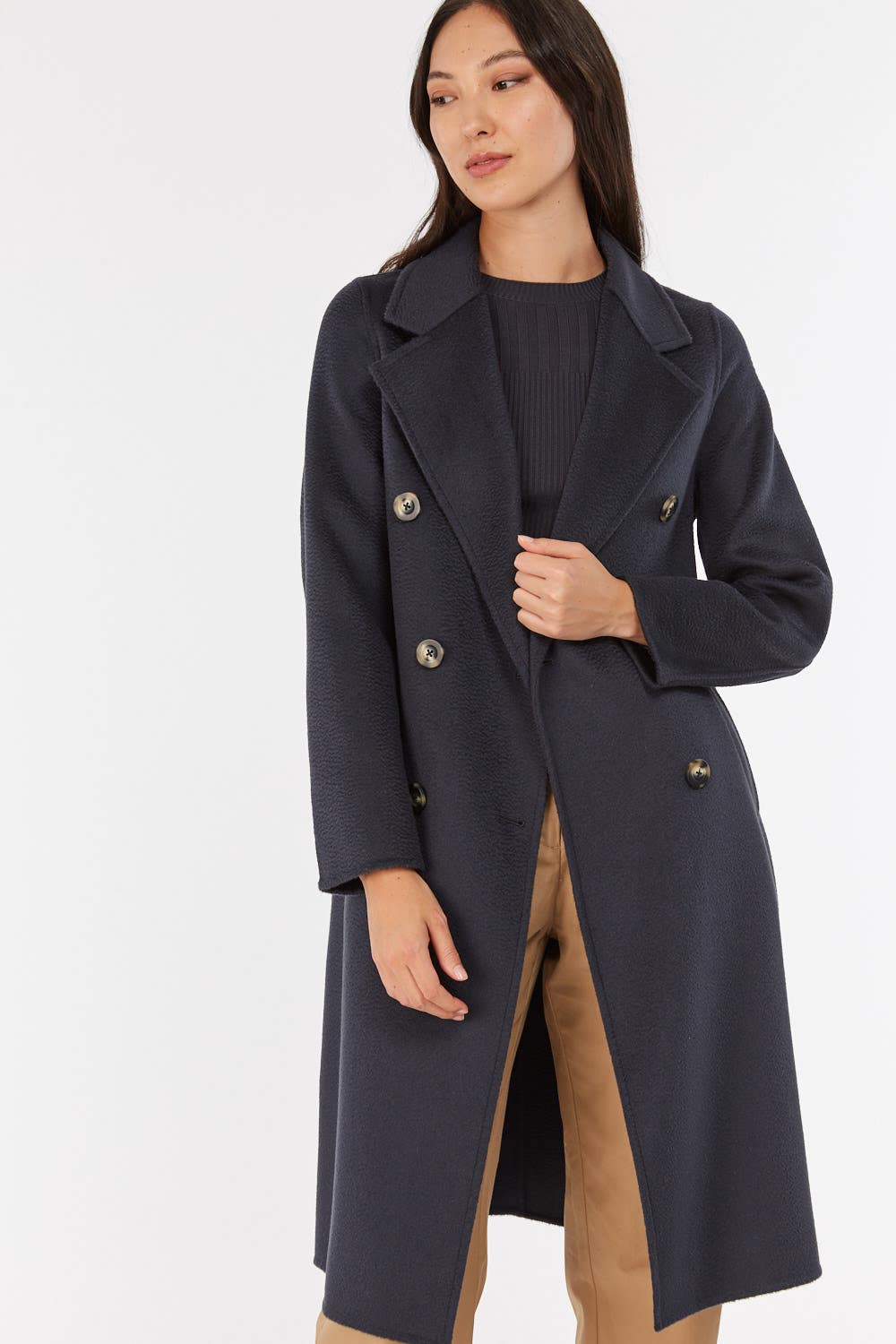 Max shop coats nz