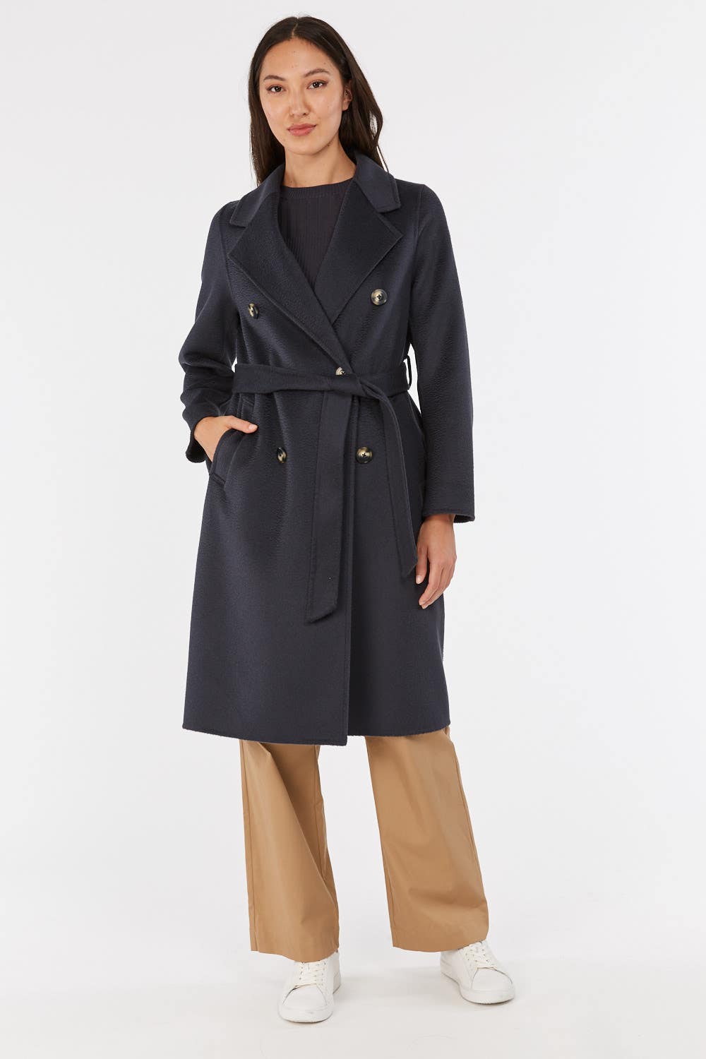 Max coats nz store