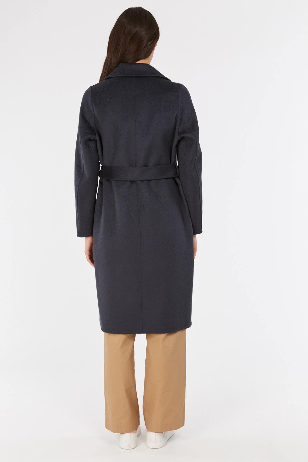Max best sale coats nz