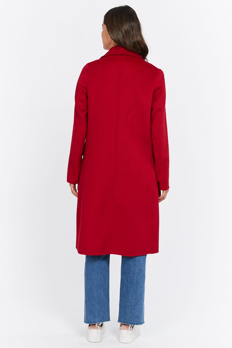 Max shop coats nz