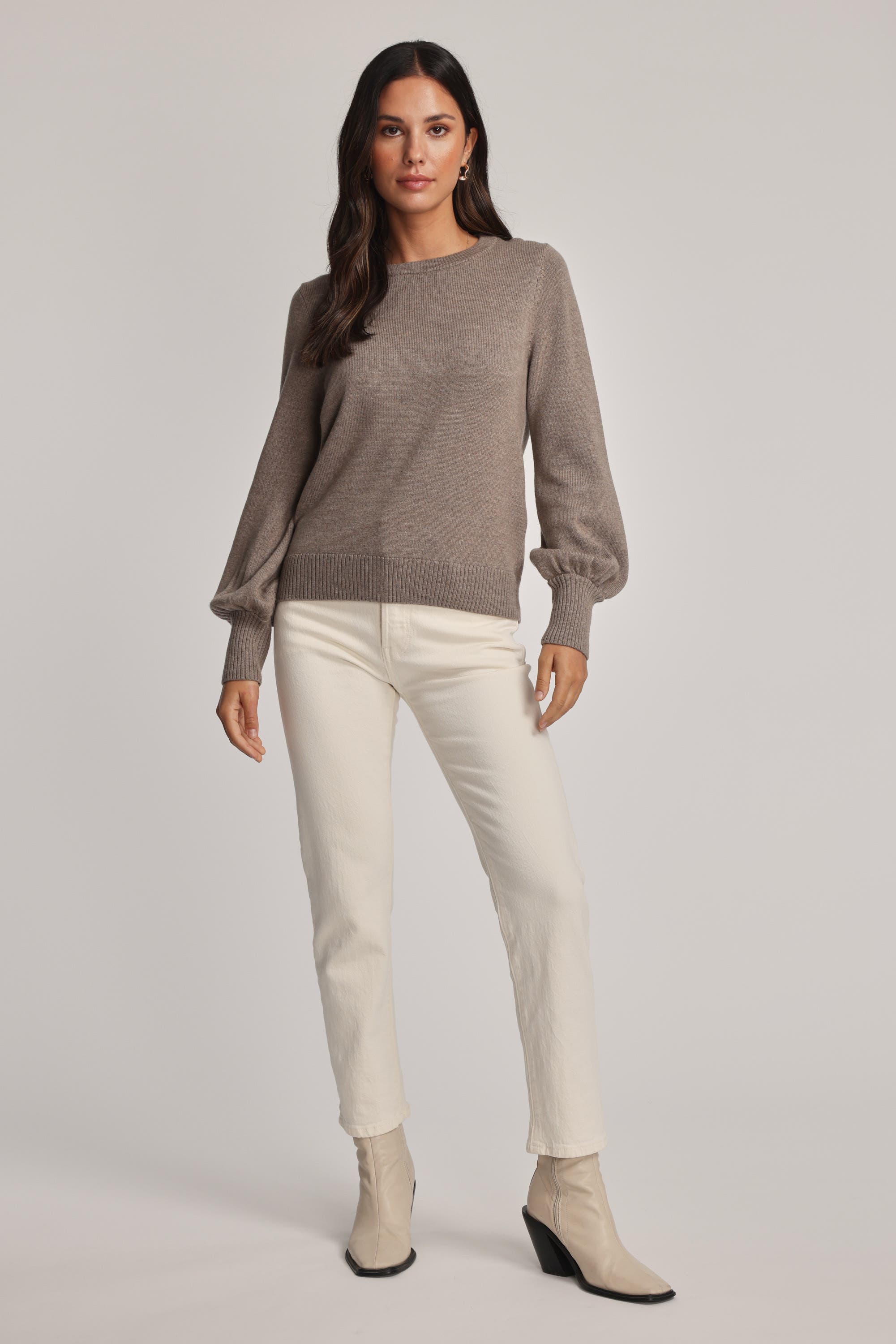Joie noely sweater sale