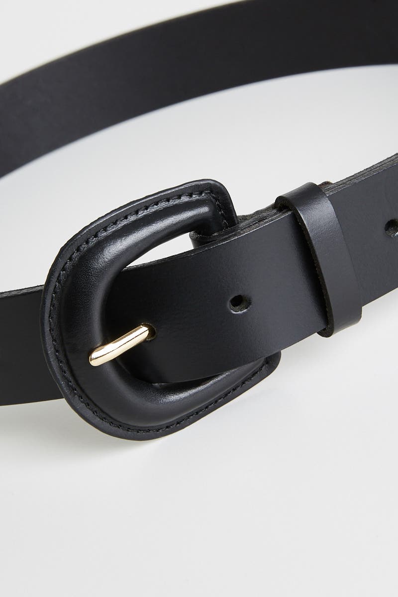 Belt nz best sale