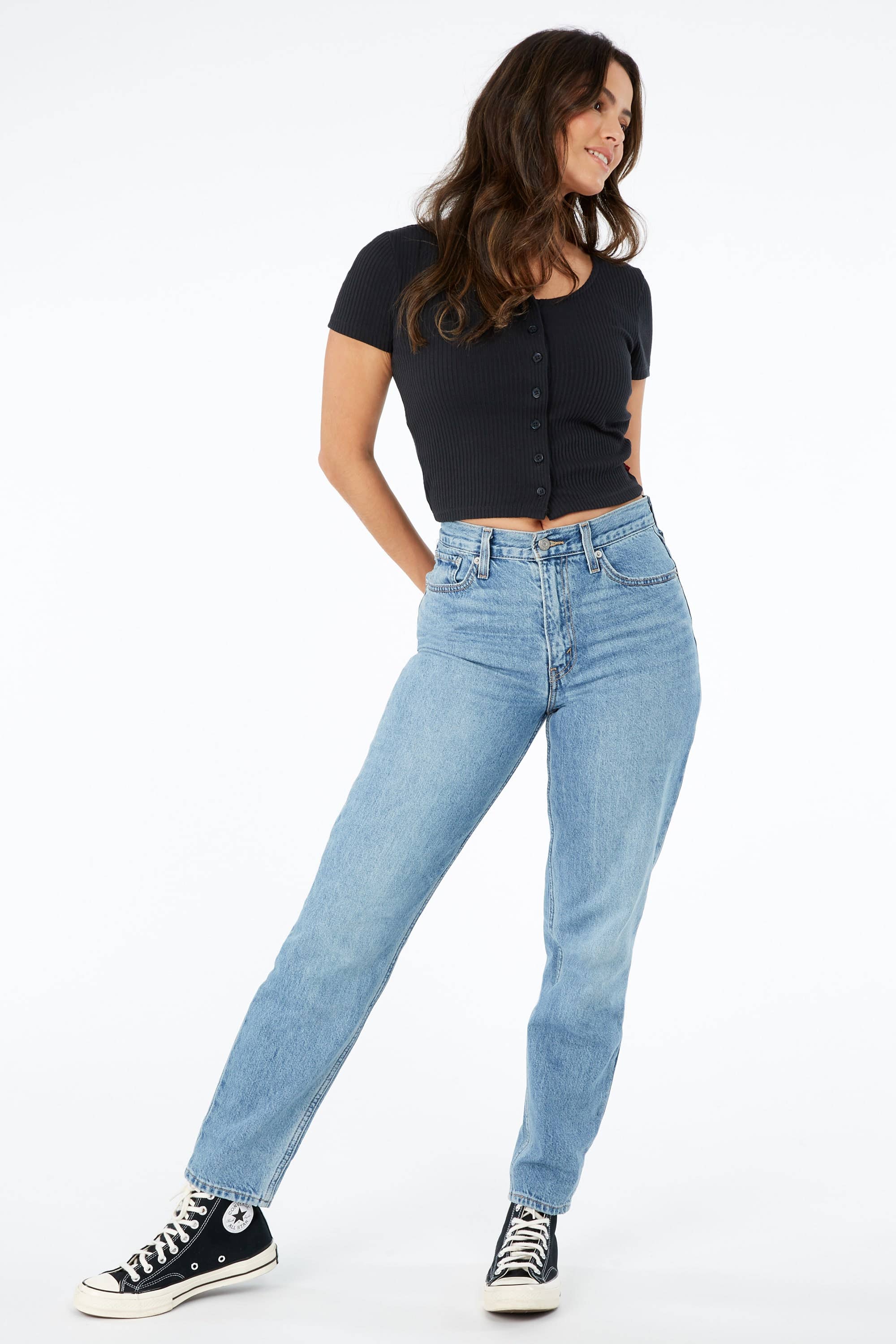 Next womens hotsell levi jeans