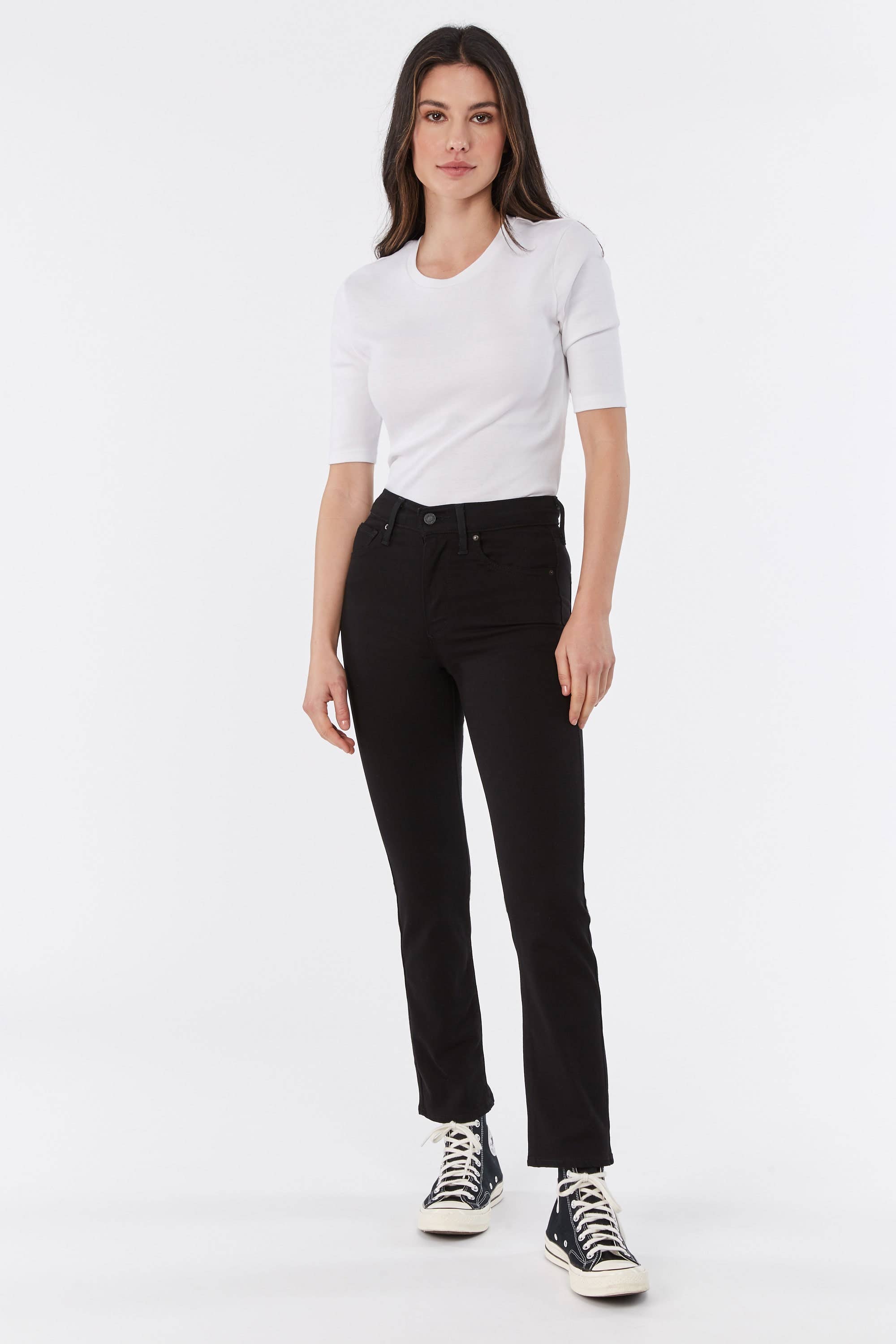 Levi's® for Women  Levi's® Women's Clothing