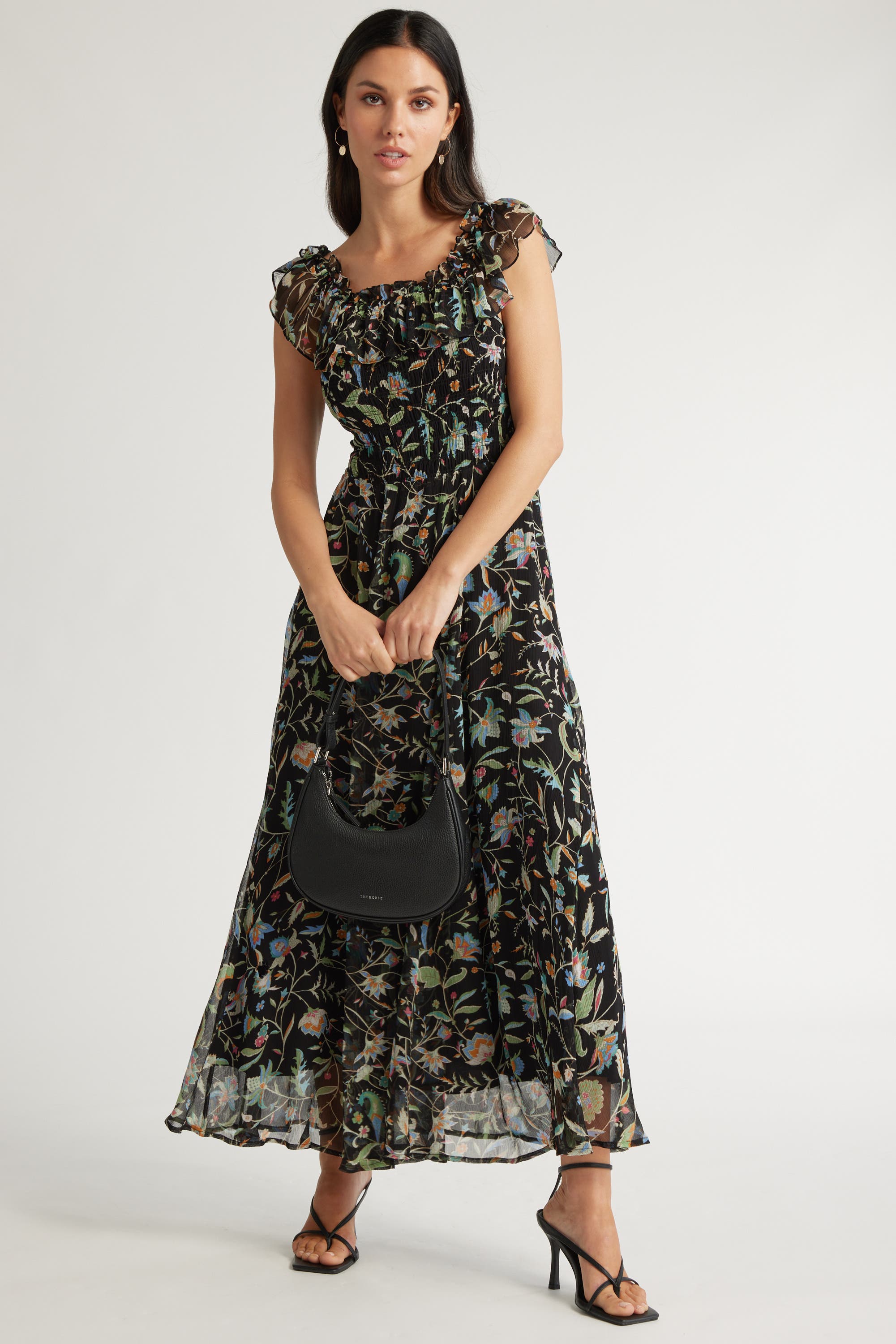 Max online dresses online