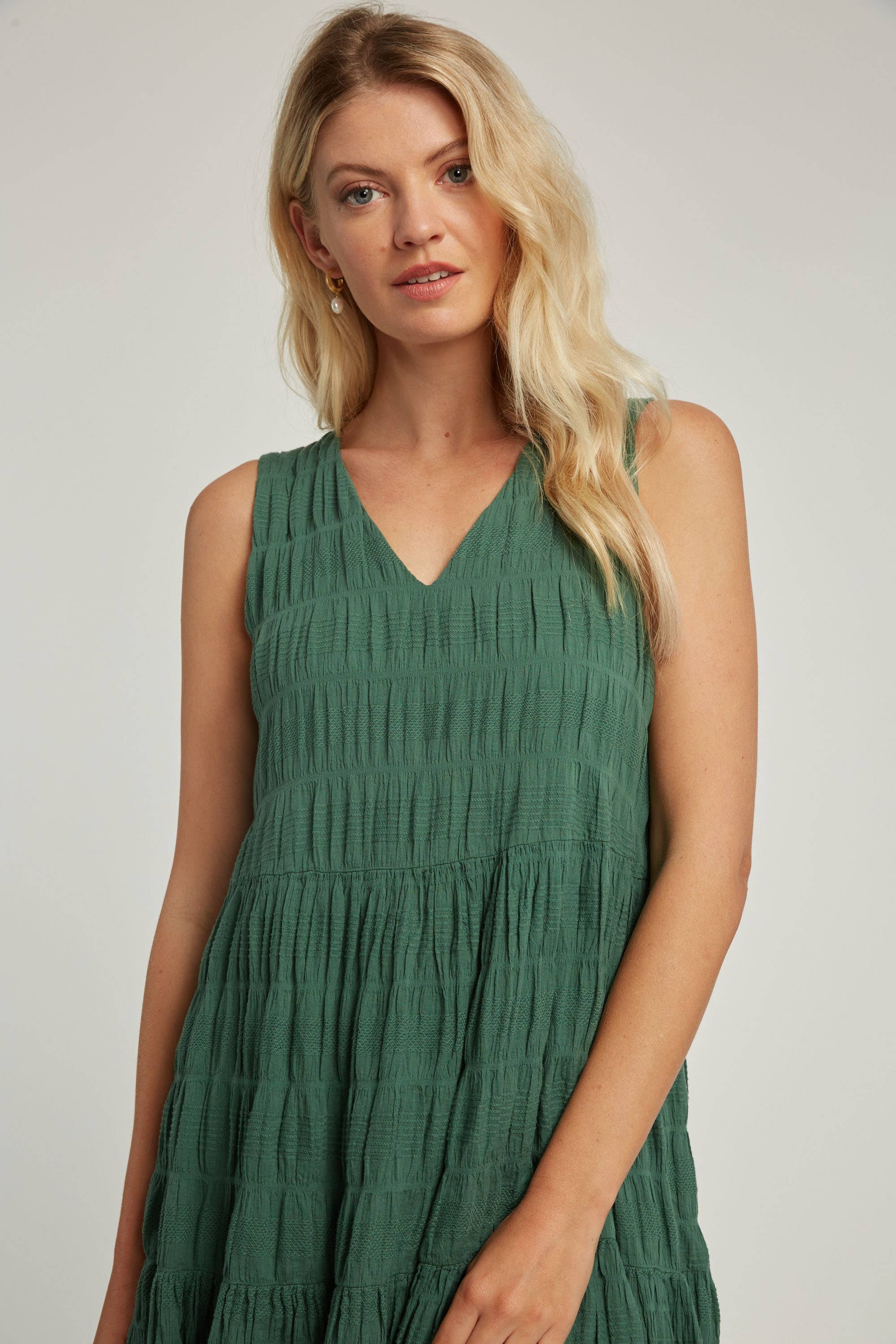 Robe hotsell jane bash
