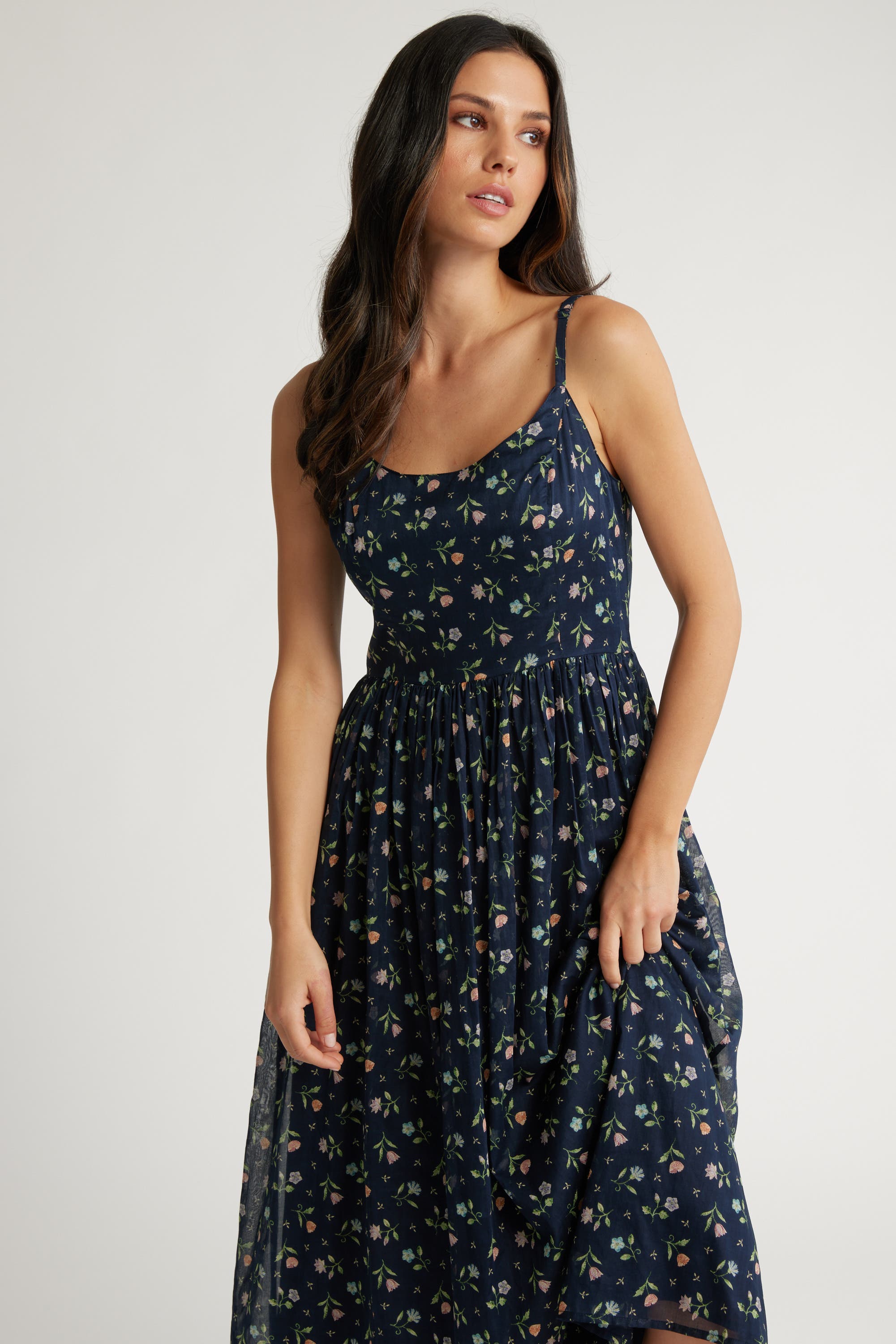Max dresses discount nz online