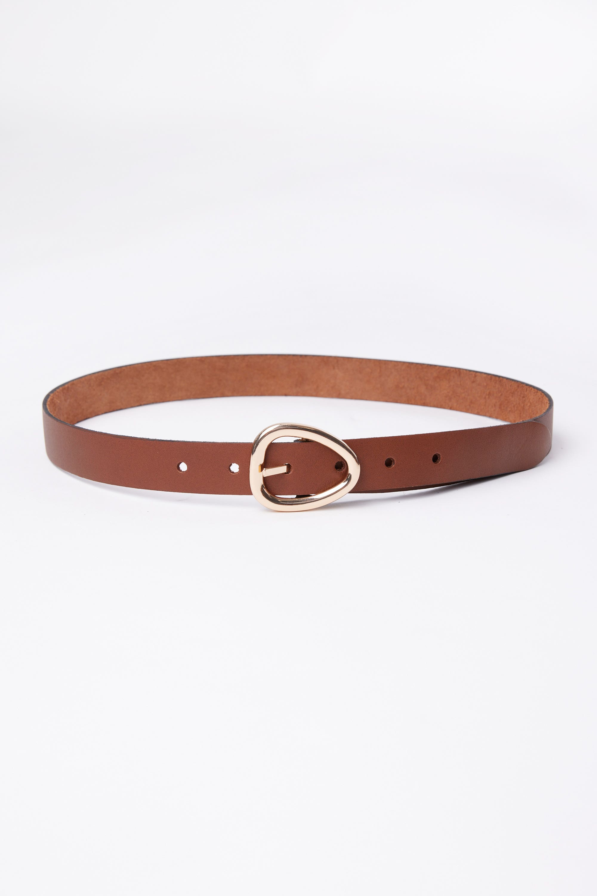 Leather hotsell belts nz