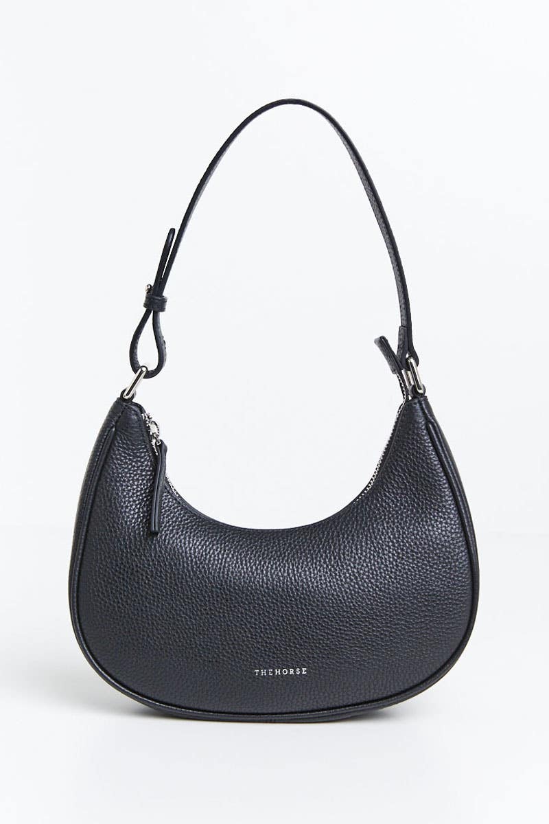 The horse handbags store