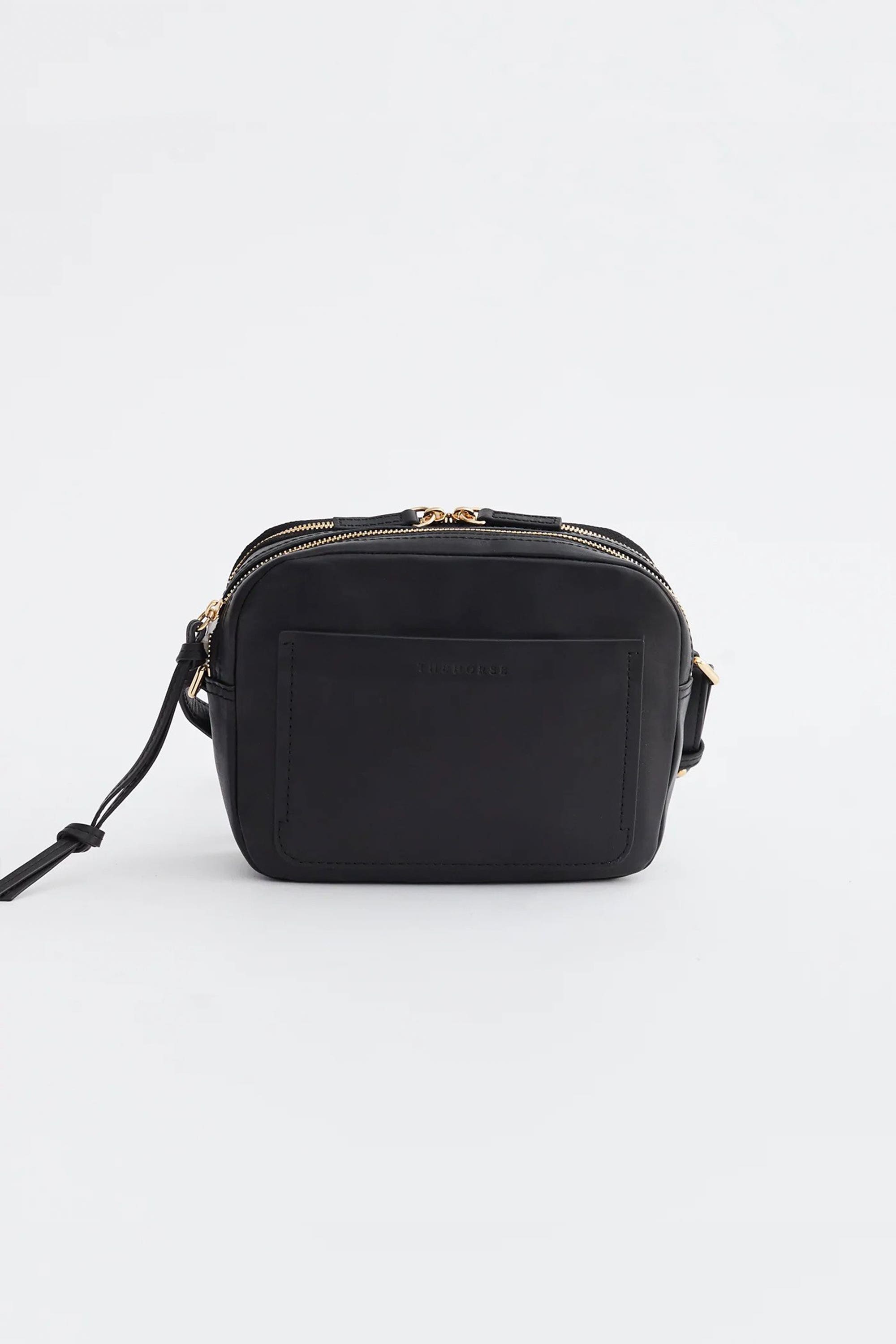 The horse cross body bag sale