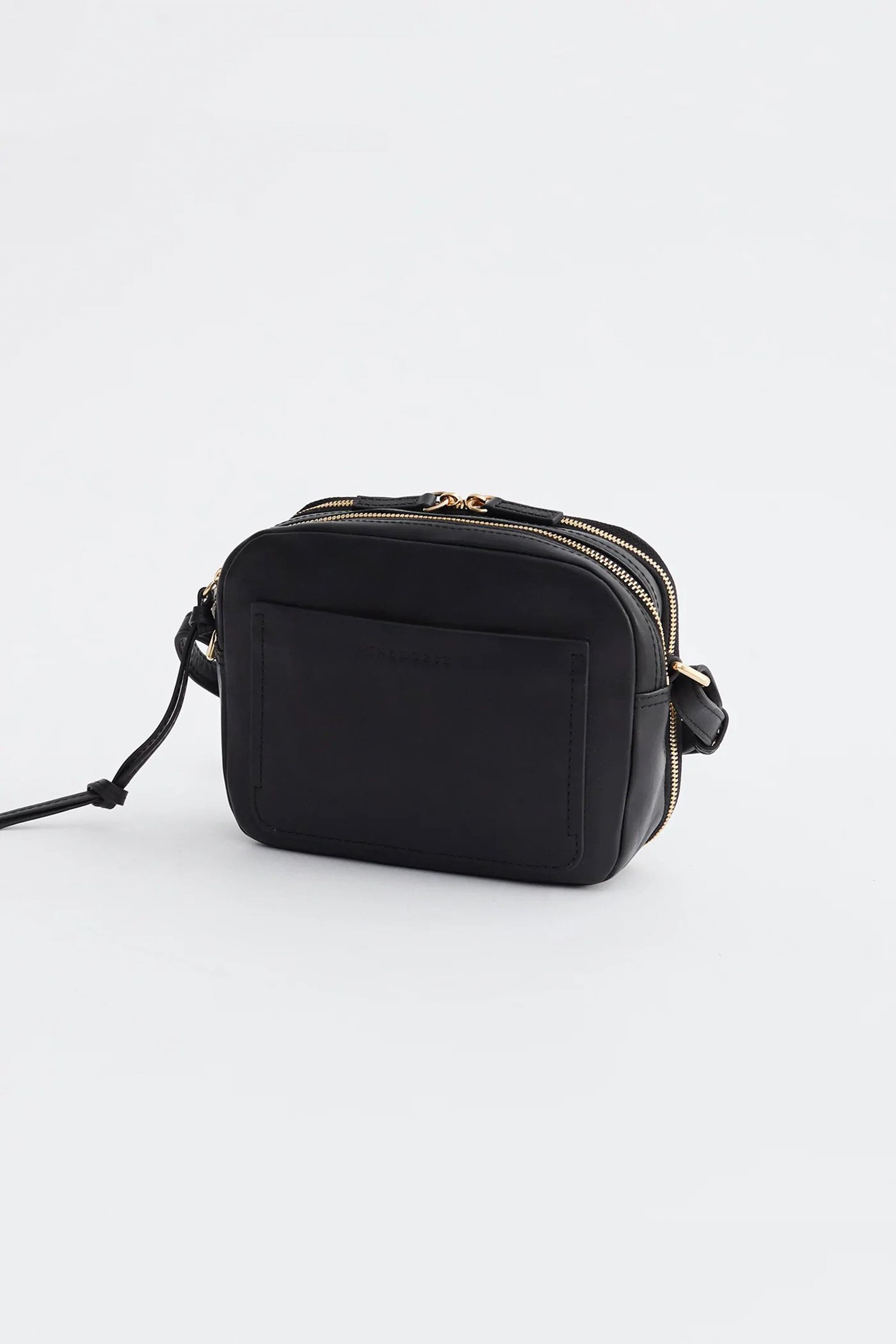 The horse clearance cross body bag