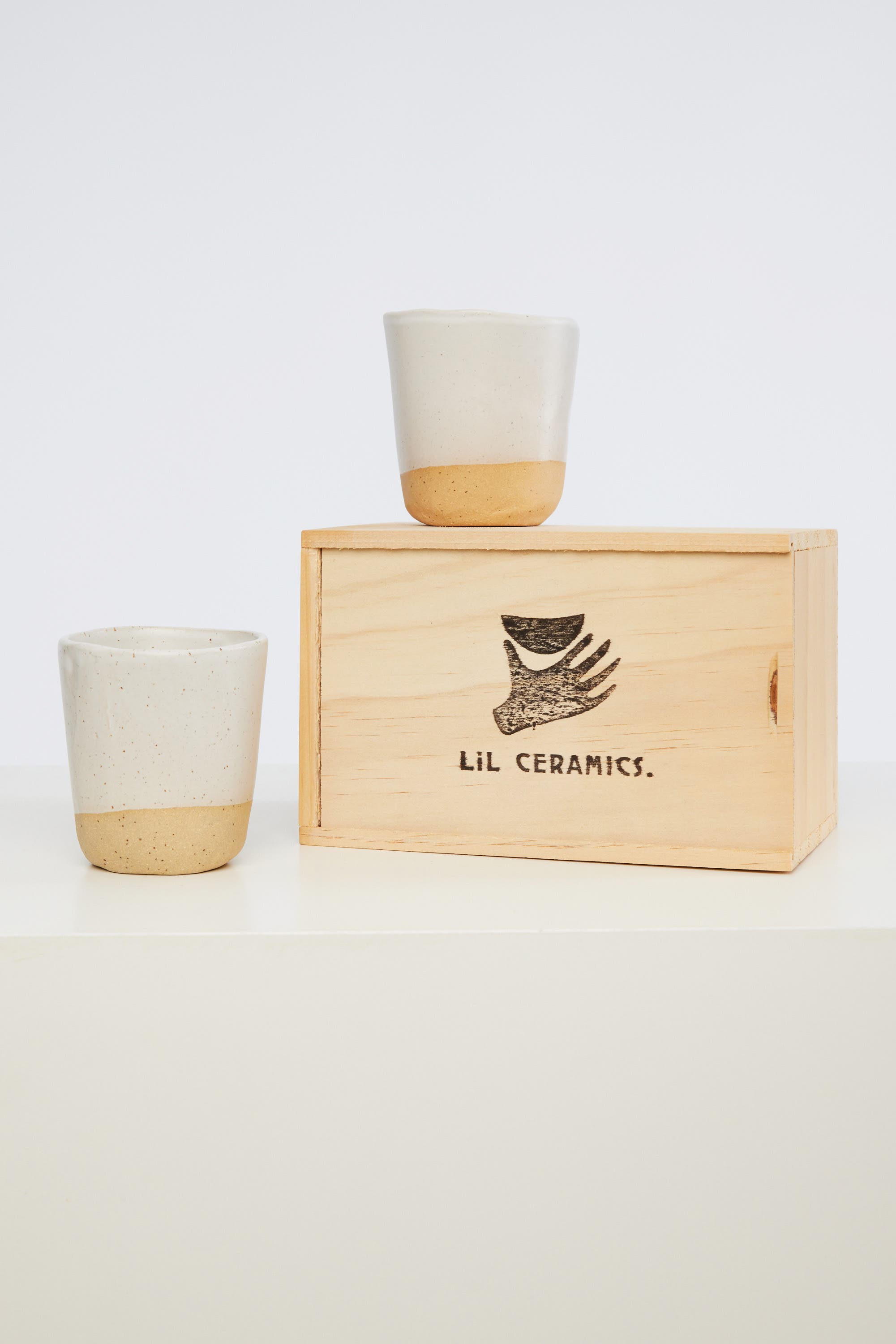 product photo