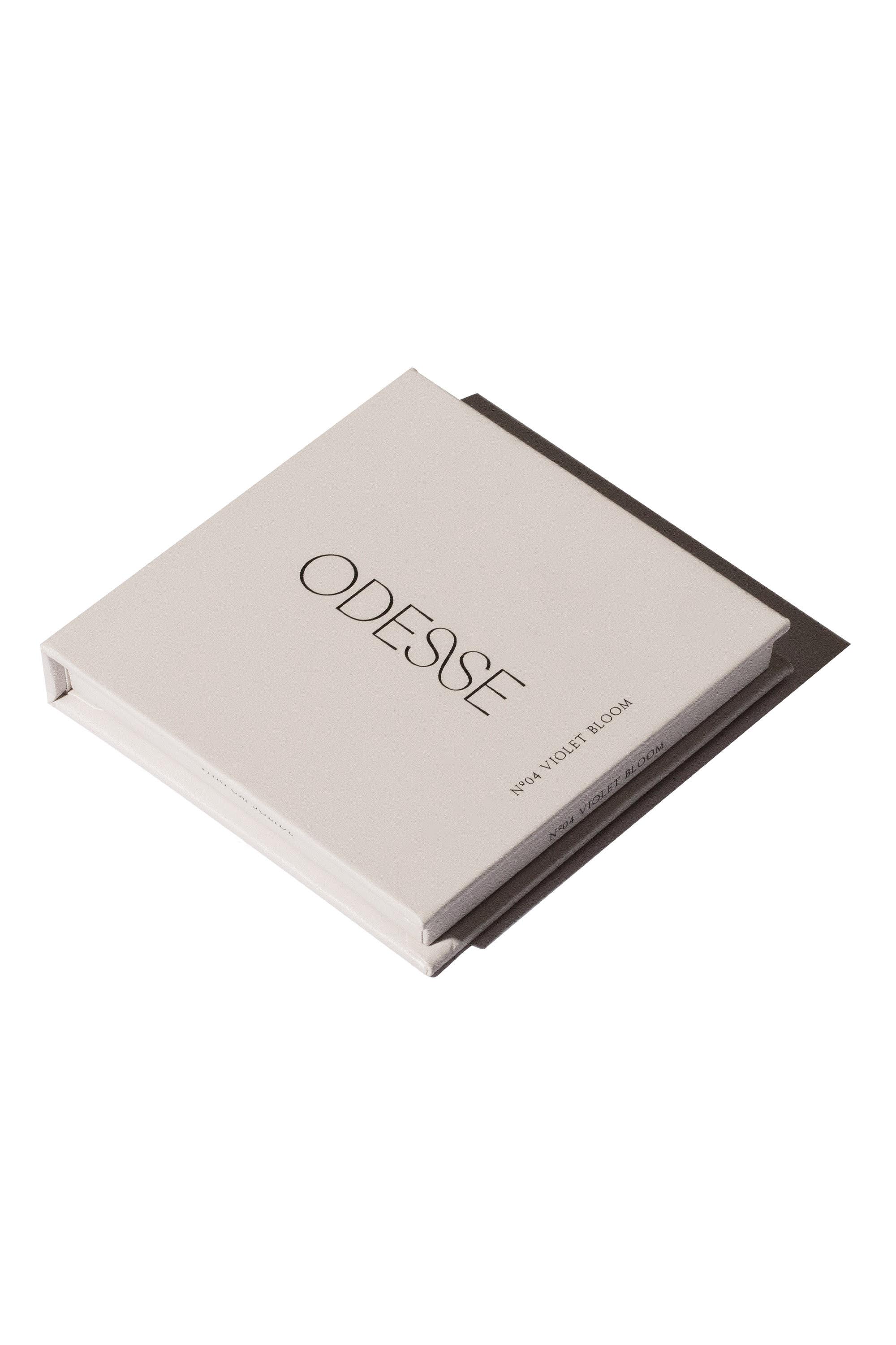 Odesse perfume best sale