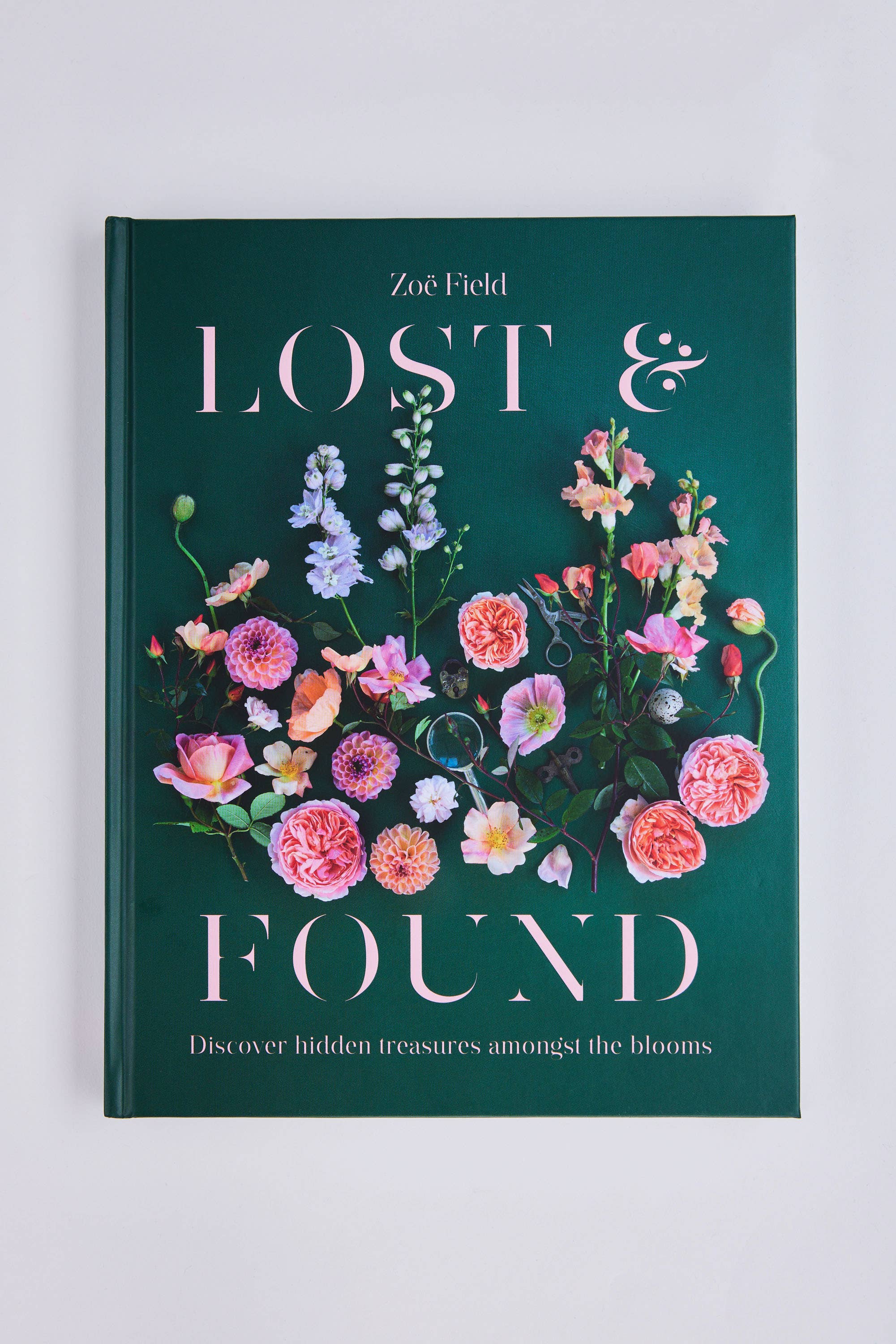 product photo