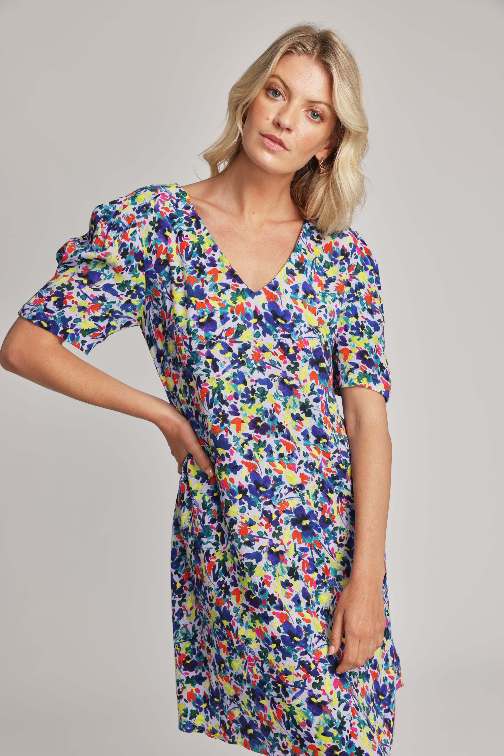 Max dresses discount nz online