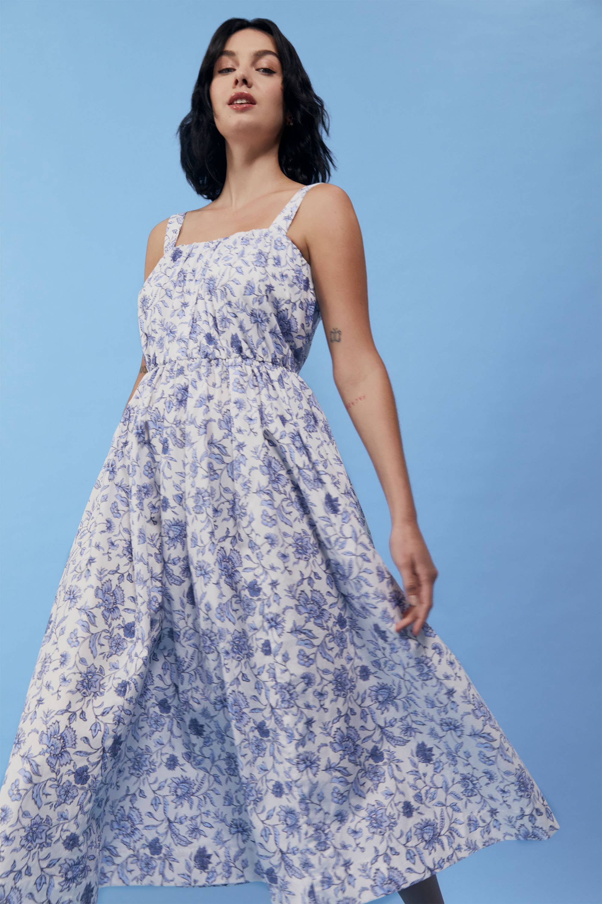 Dress for on sale success lower hutt