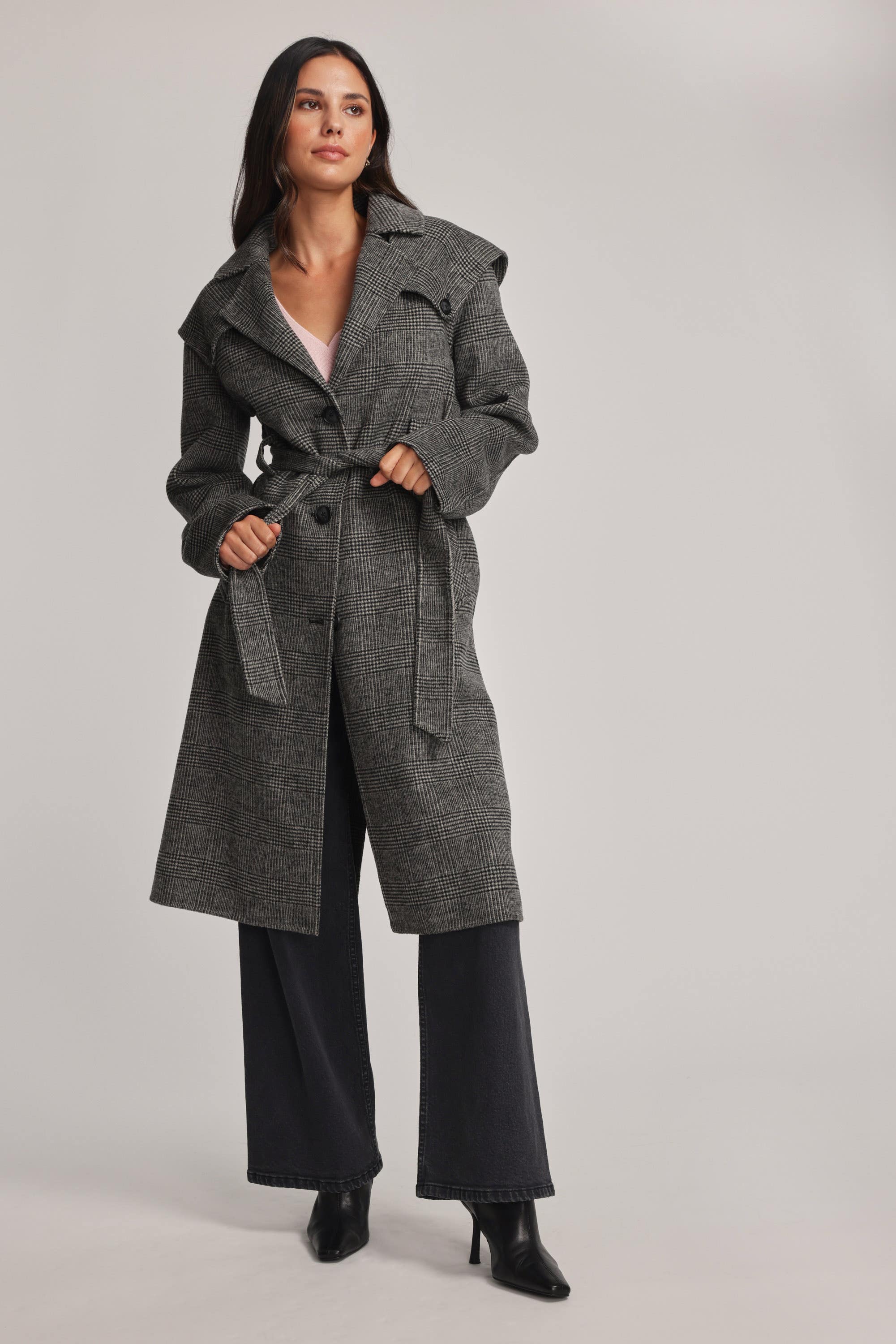 Max coats nz store