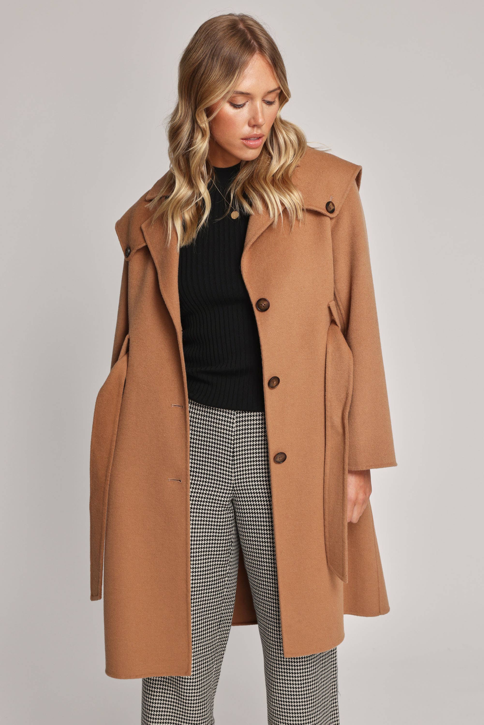 Max coats hotsell nz