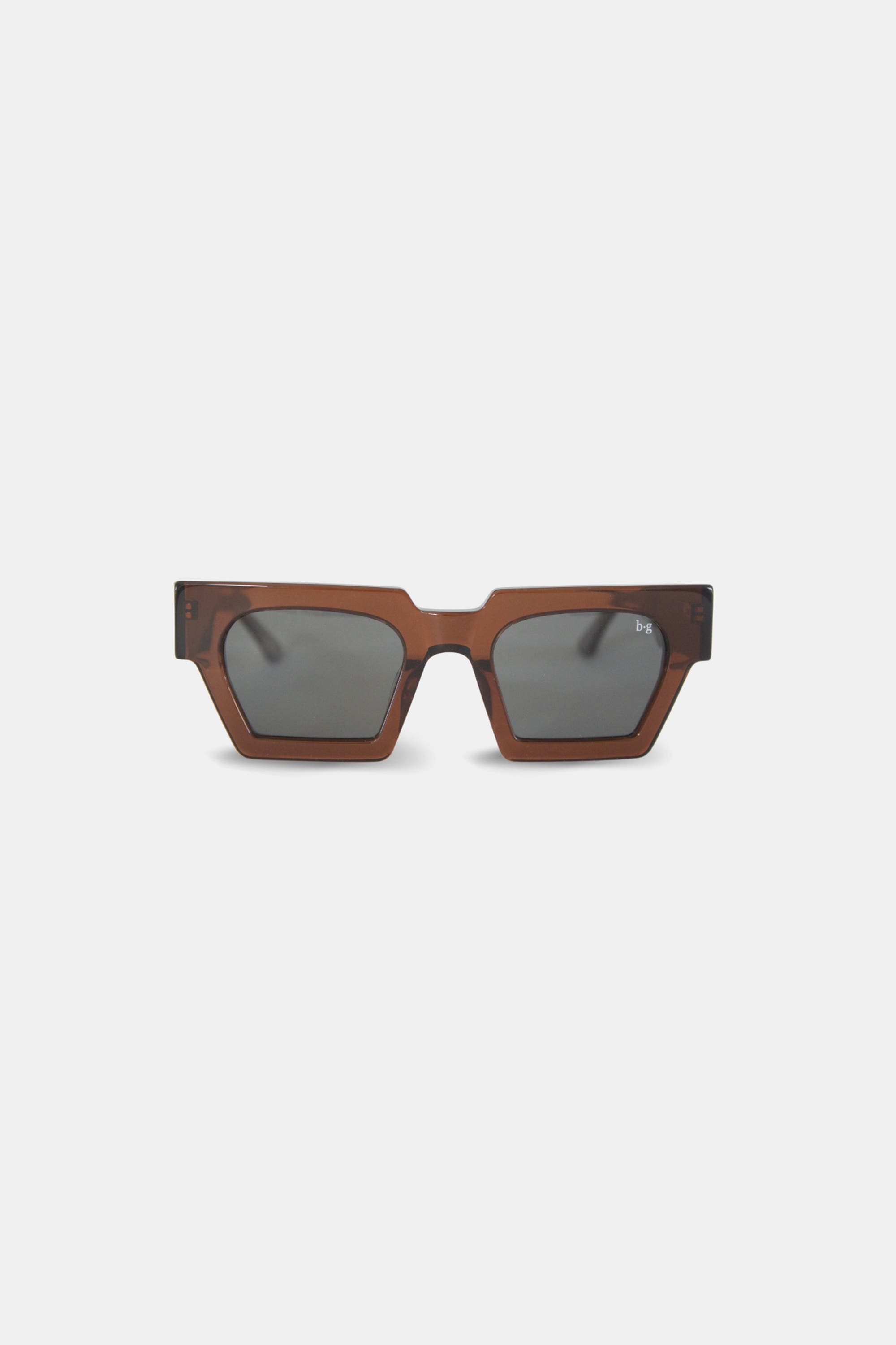 Sylvia park sunglasses outlet