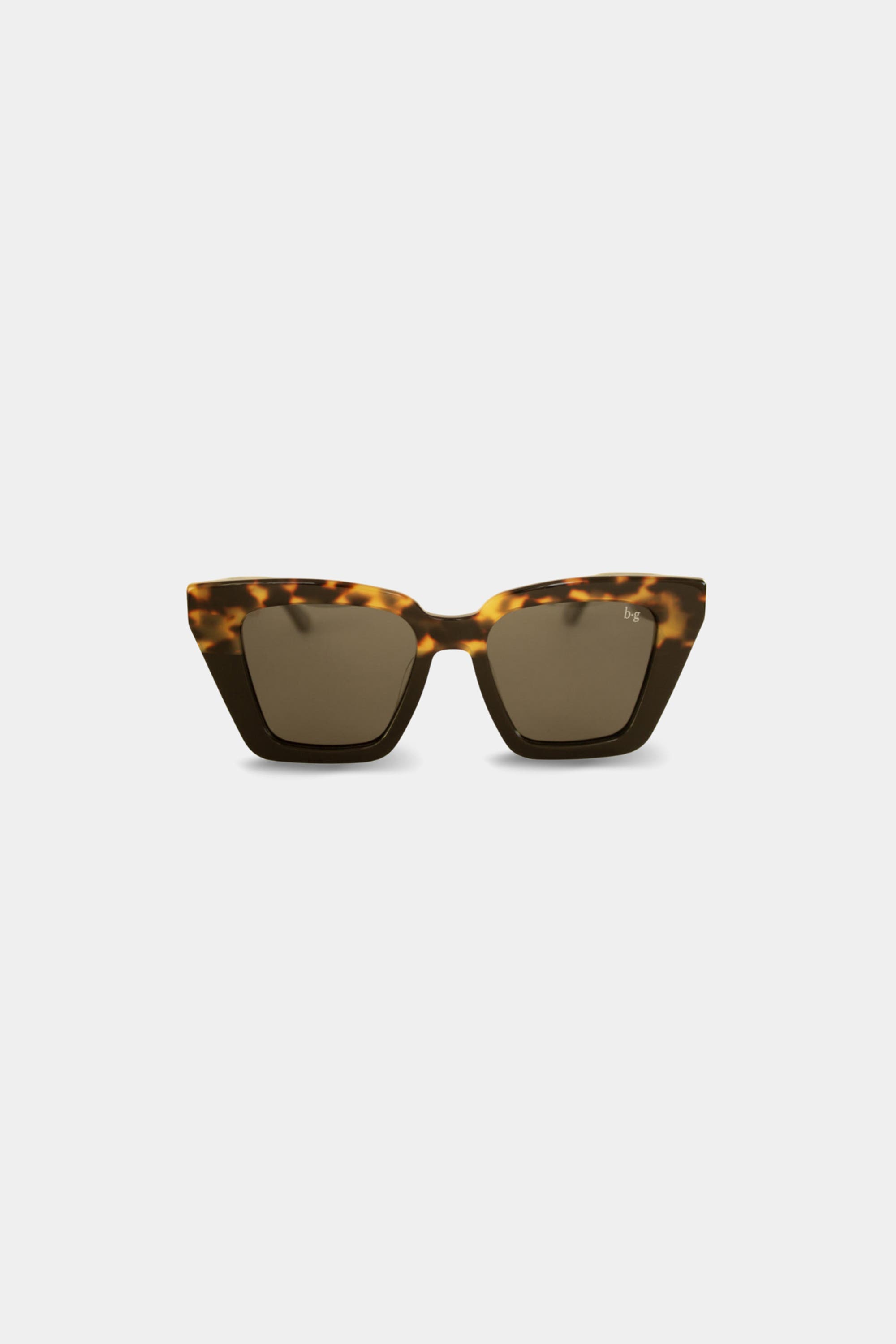 Sunglasses riccarton mall online