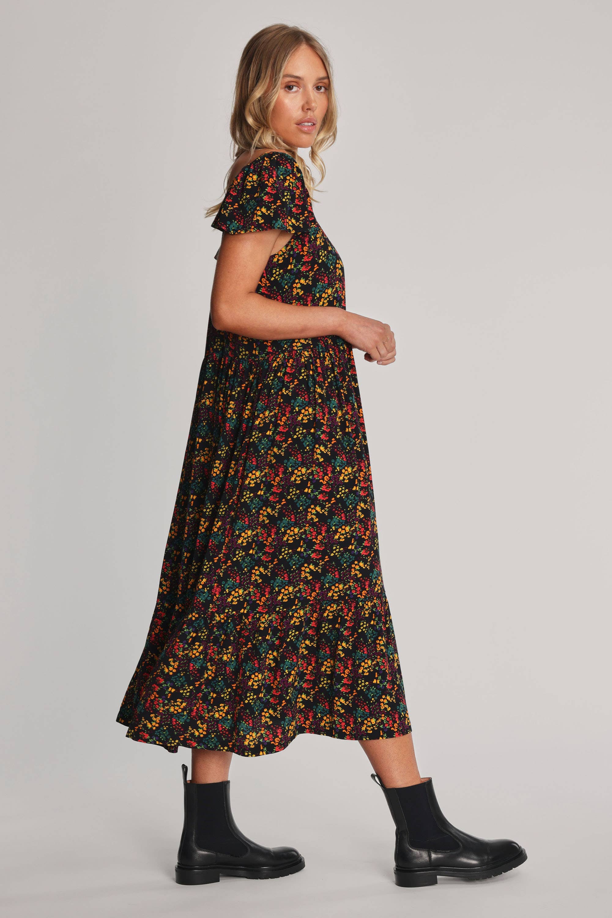 Max dresses nz online