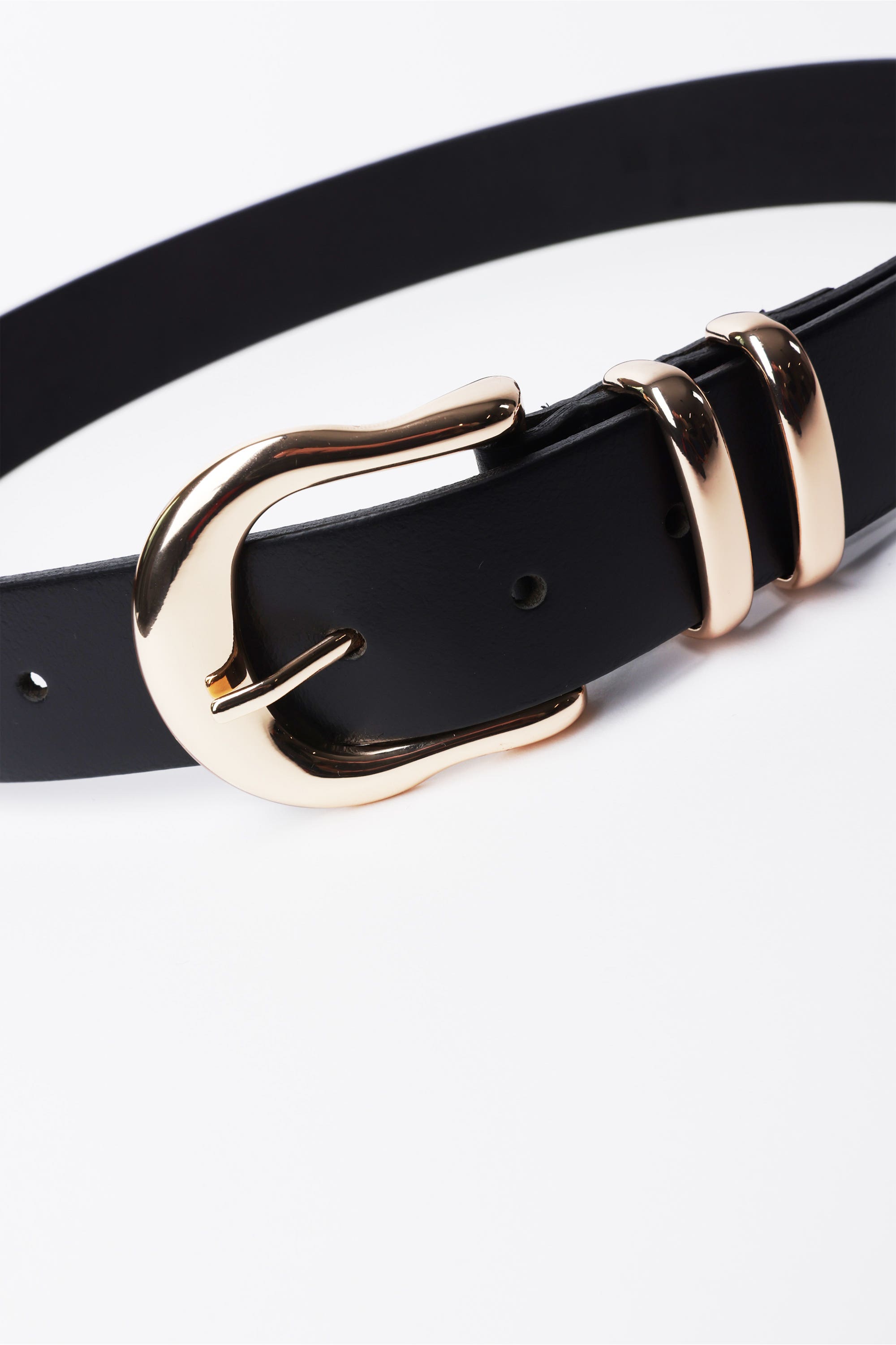 Women's fashion belt clearance buckles
