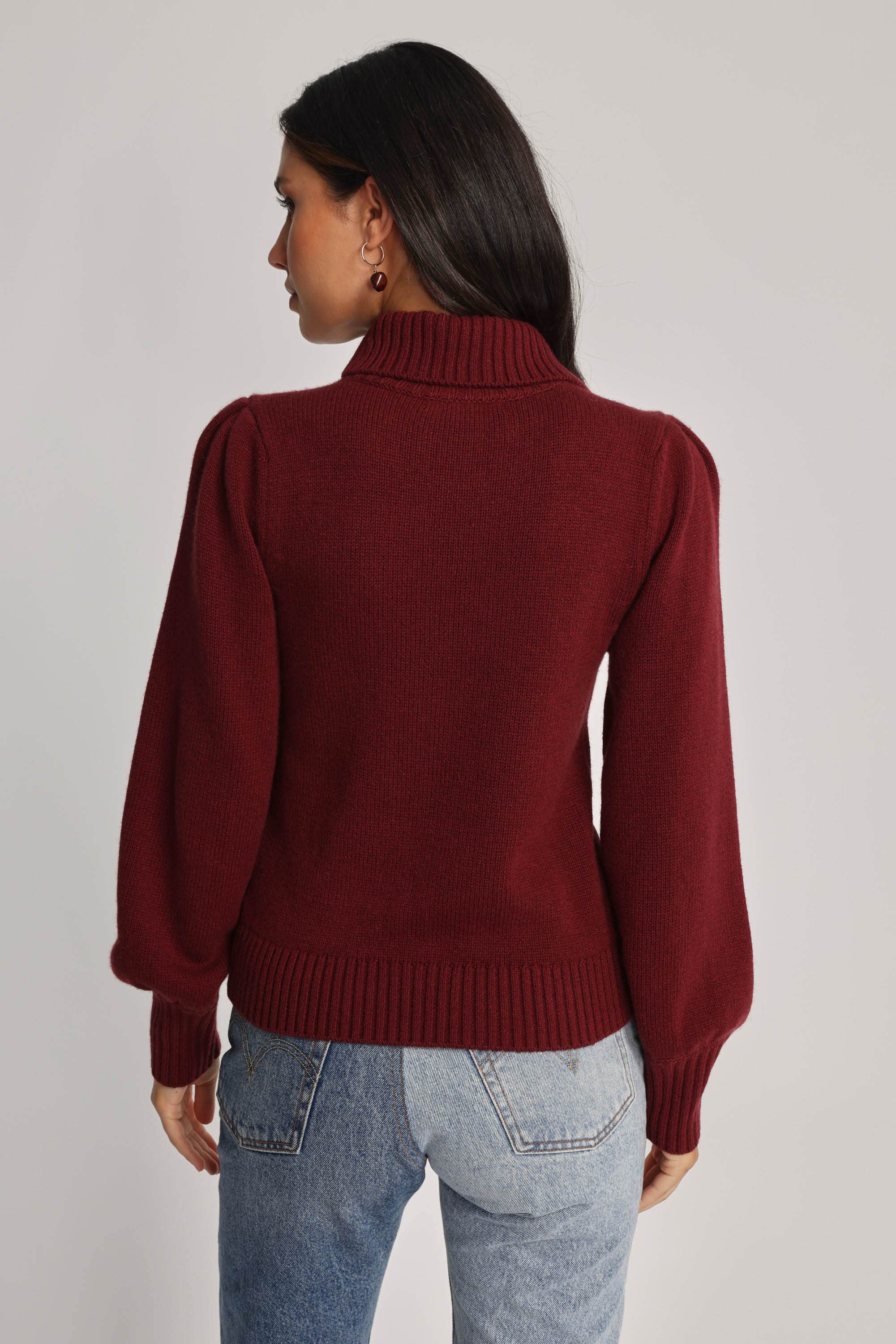 Next sweaters hotsell