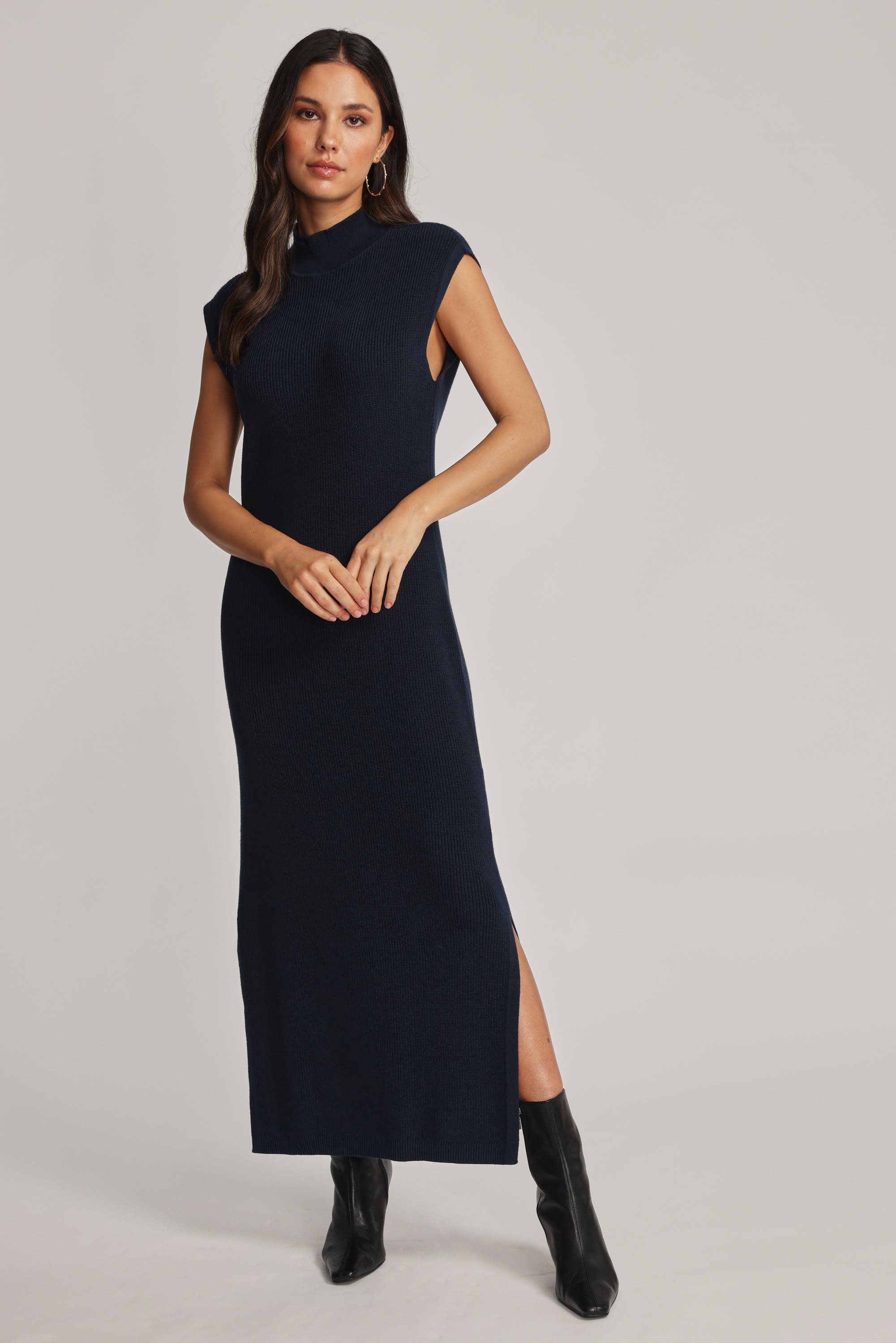 Sweater dress nz store