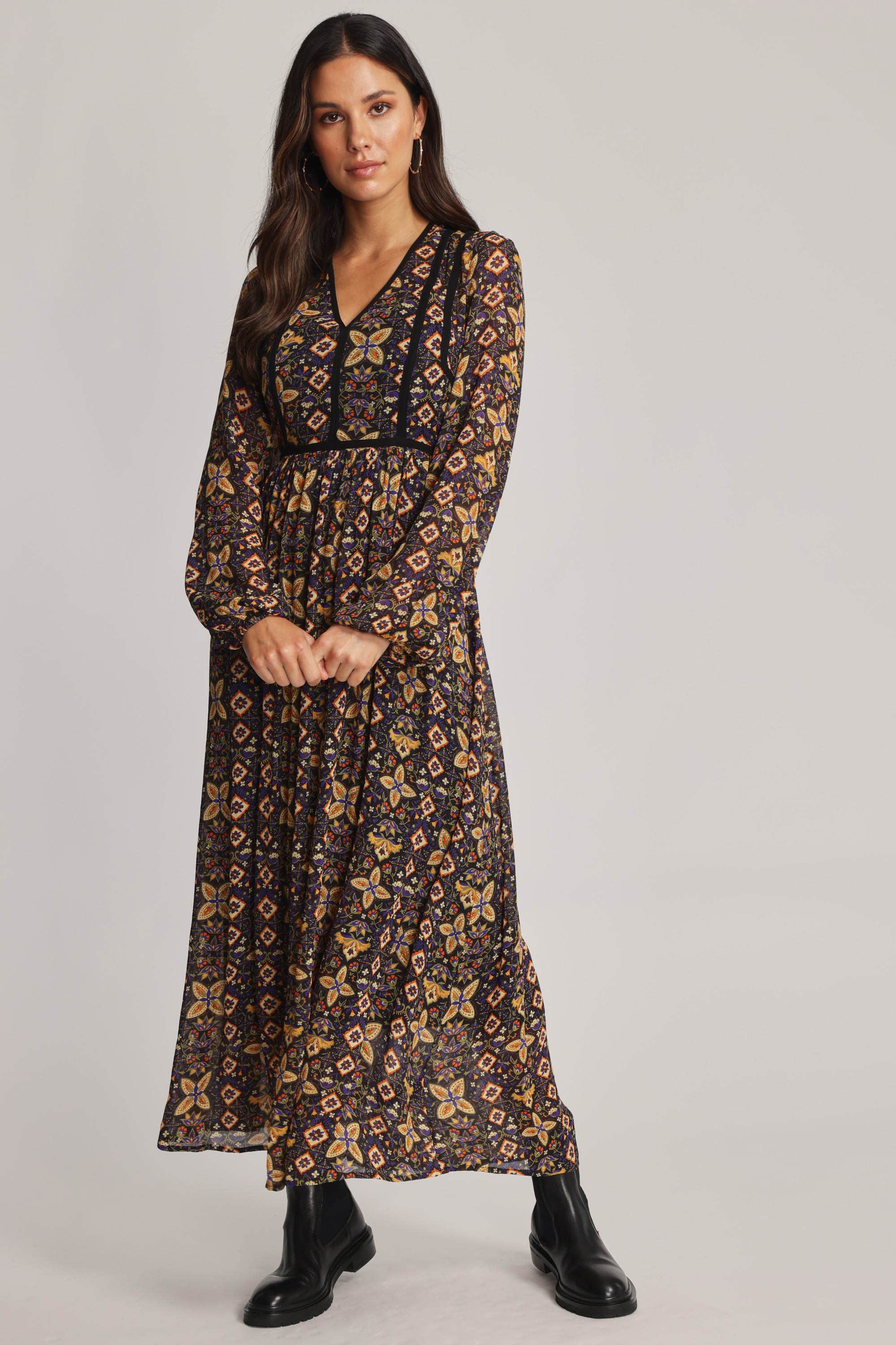 Max dresses nz outlet