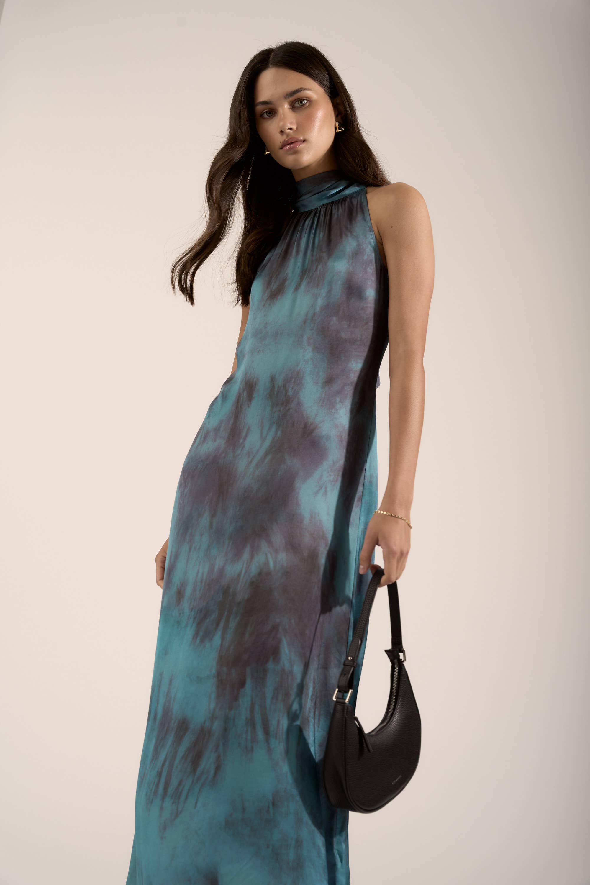 Shop All Dresses Online Max NZ