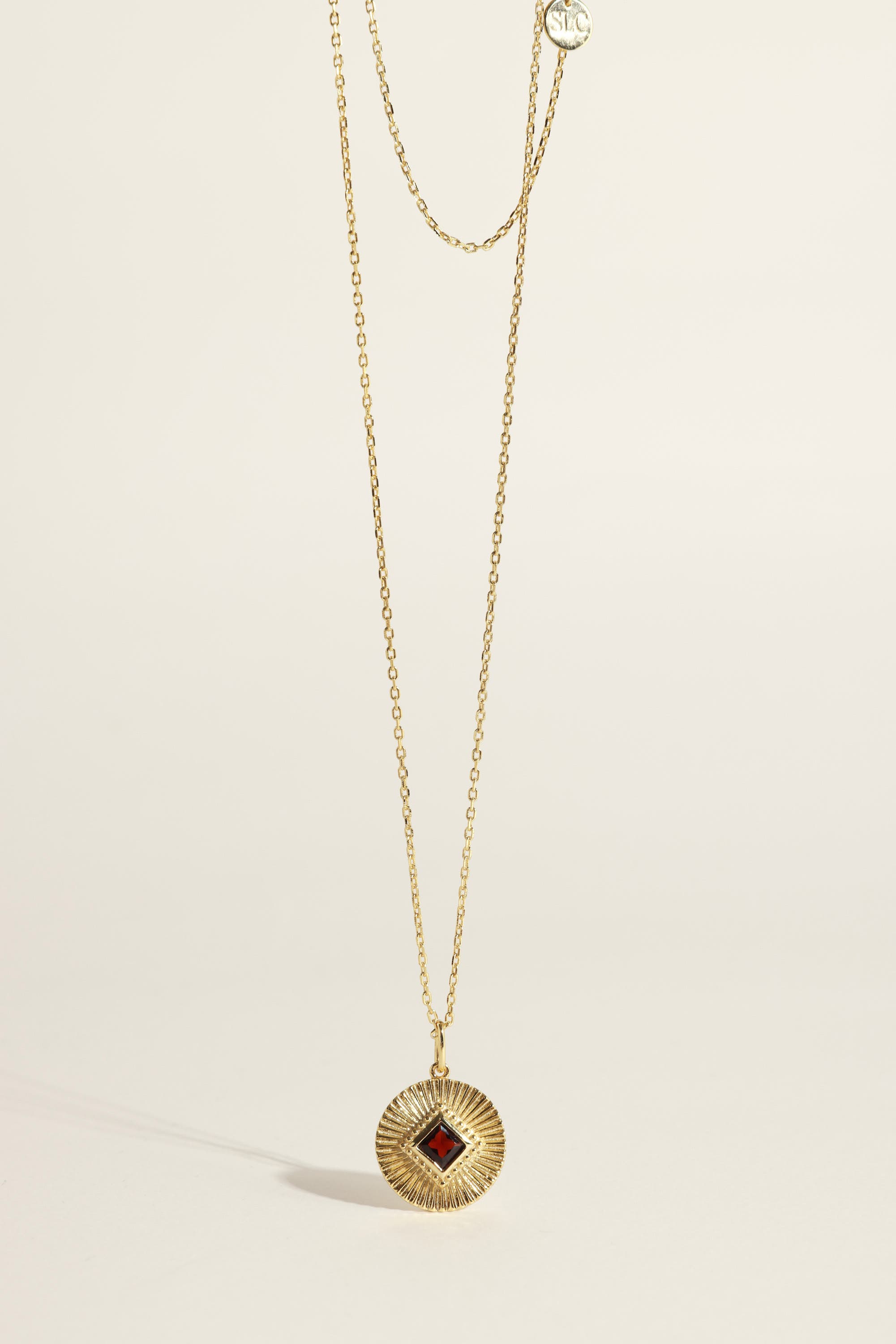 Sirius necklace sales