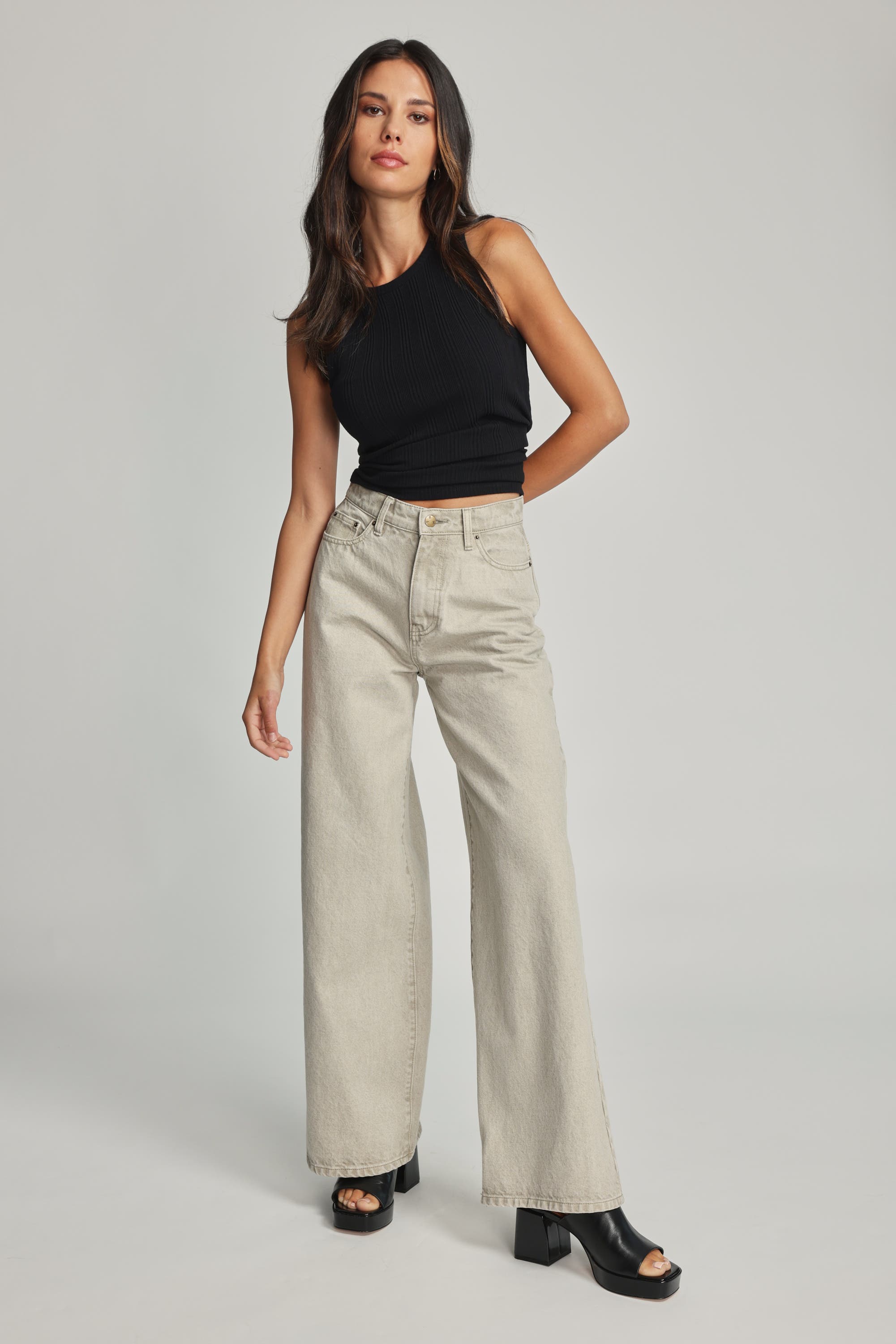 Max jeans hot sale womens