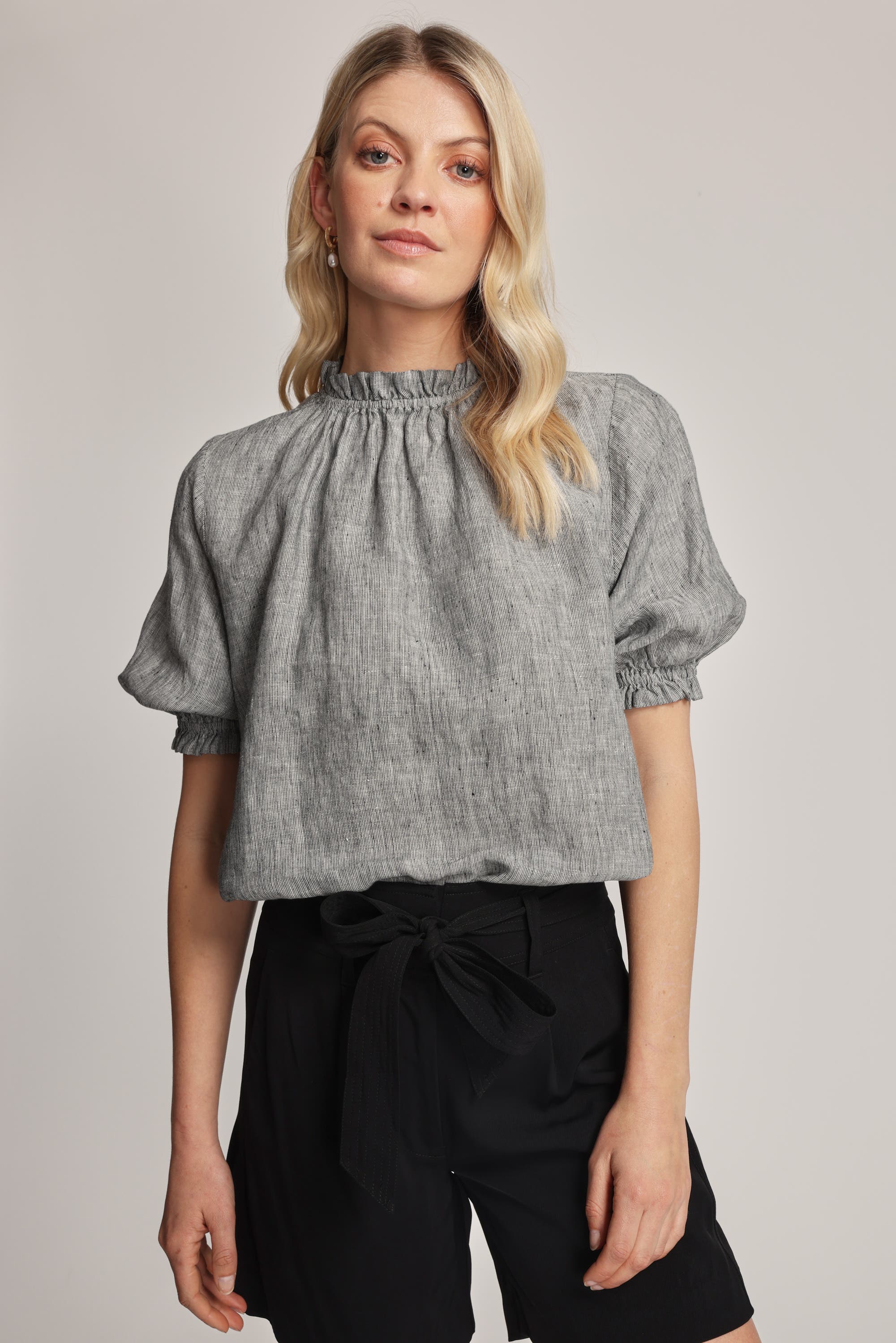Short sleeve 2025 cardigan nz