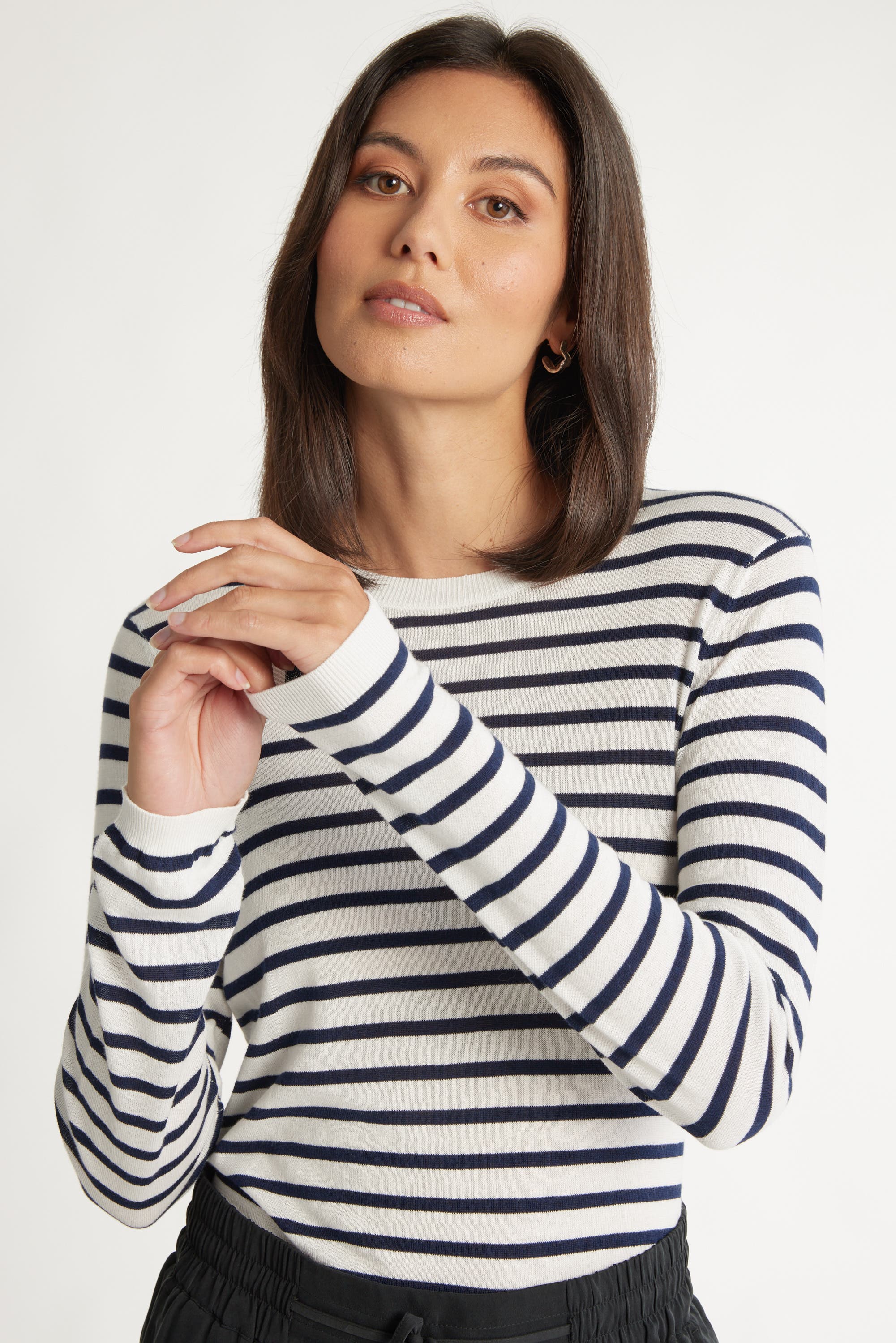 Lightweight knitwear hotsell