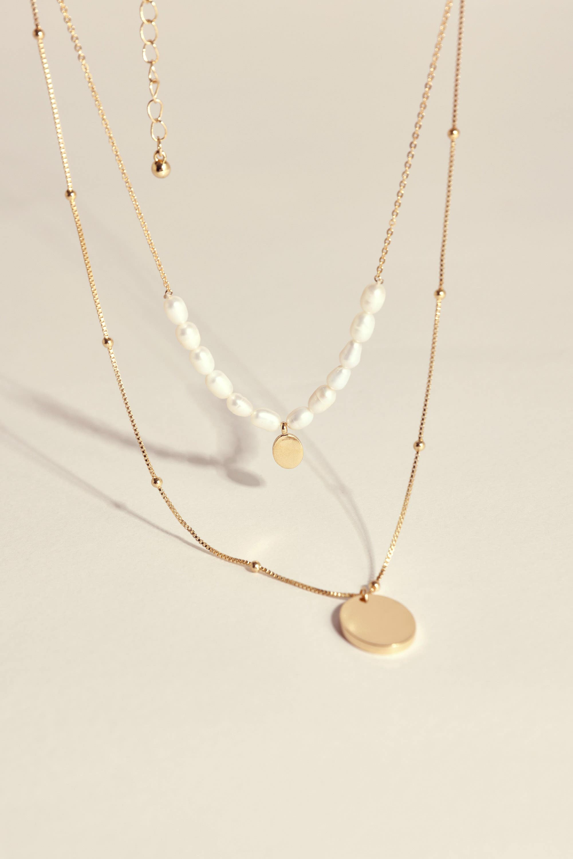 Cheap gold hot sale chains nz