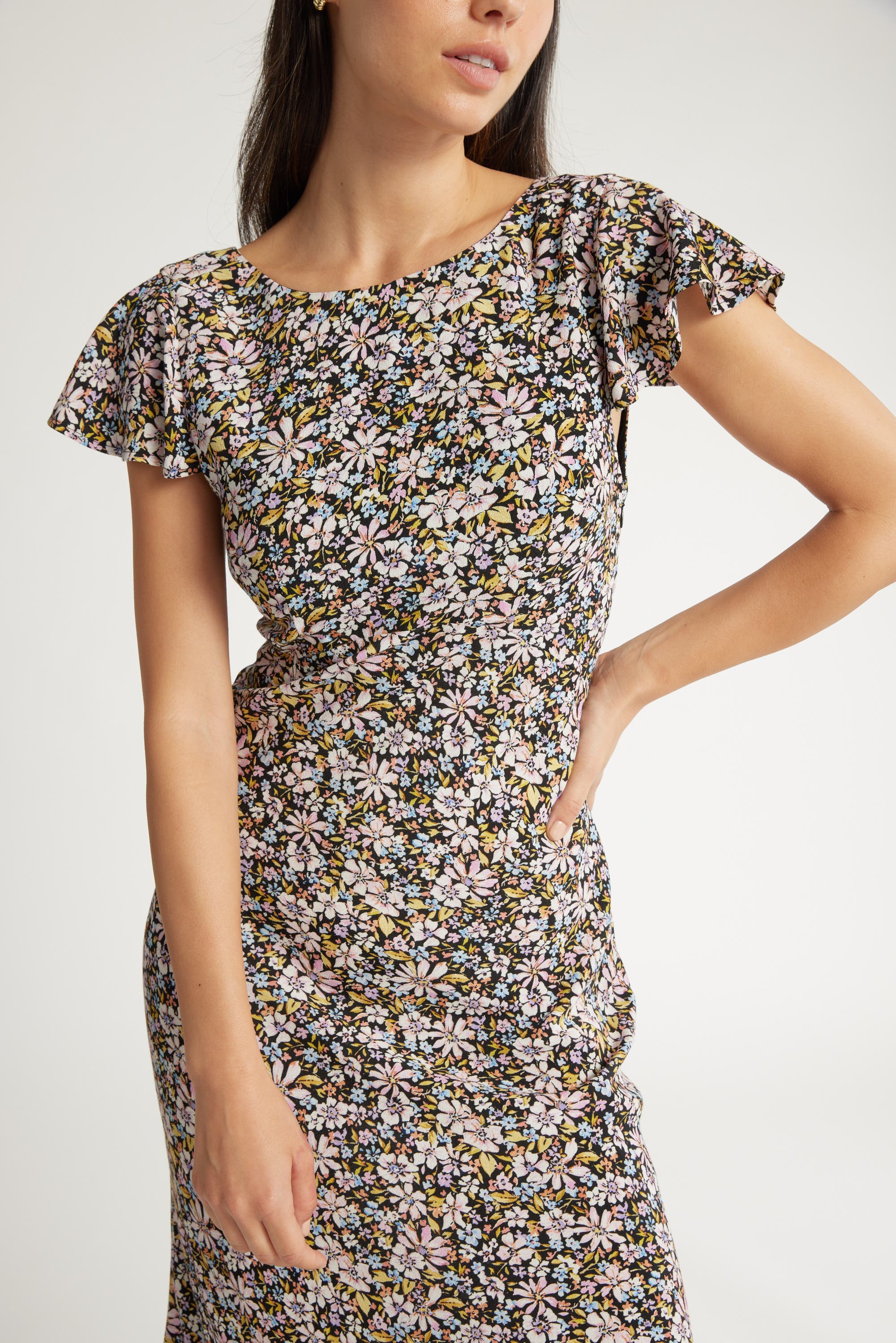 Max dresses sales nz online