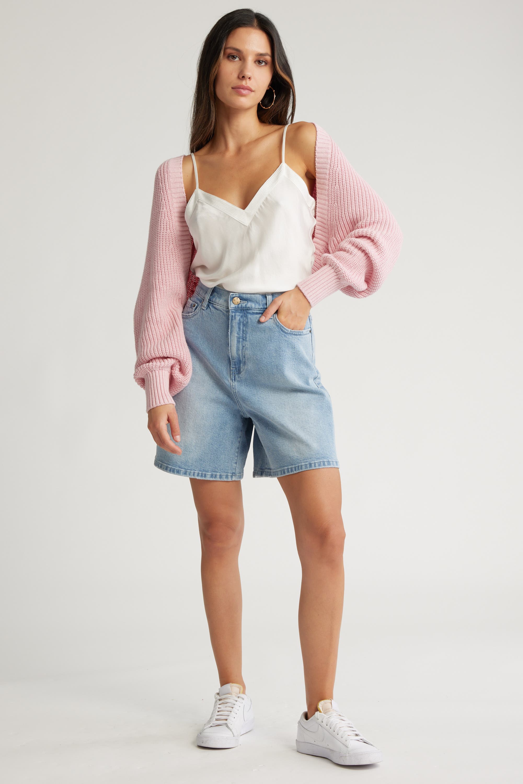 Max shrugs sale