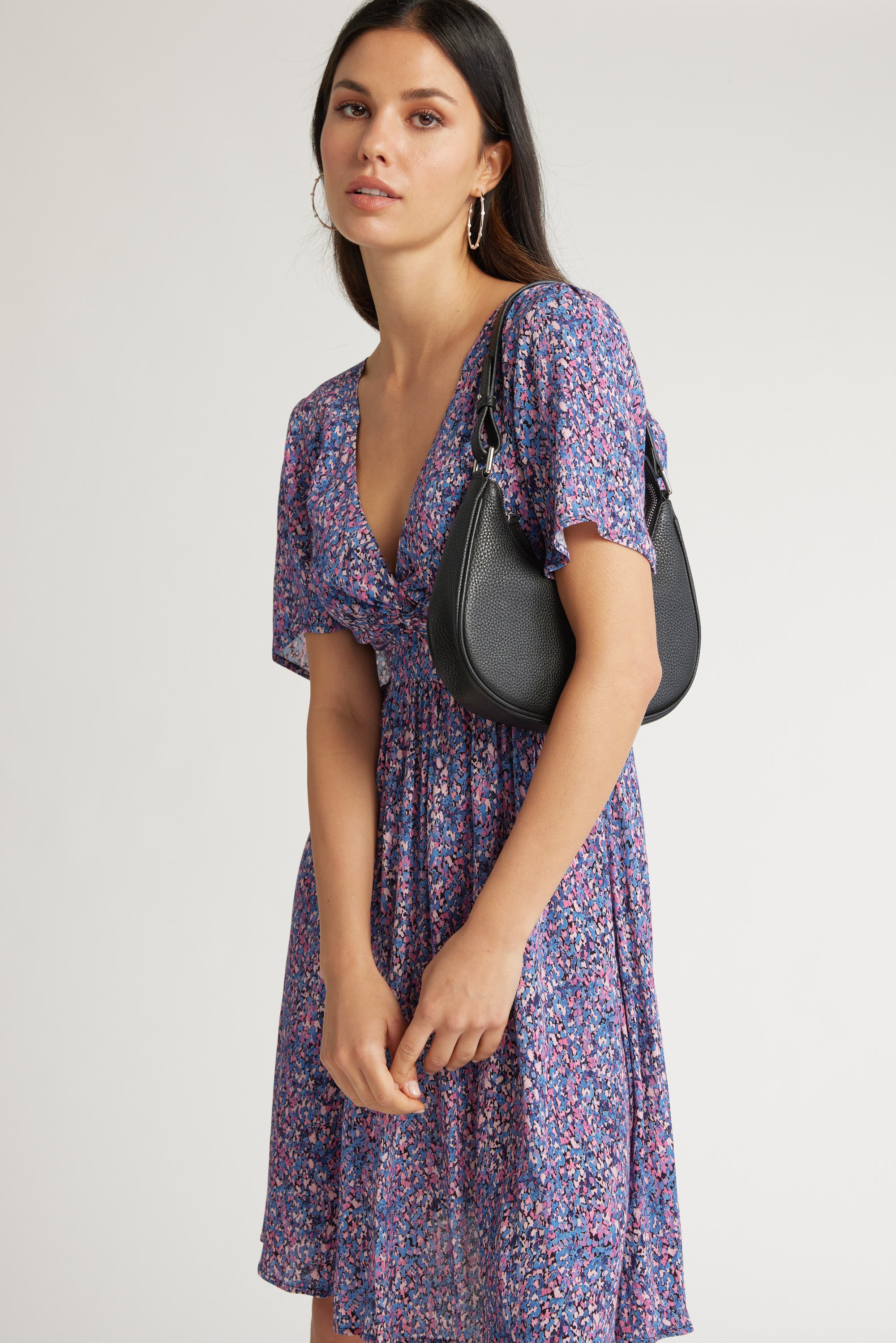 Max dresses discount nz online