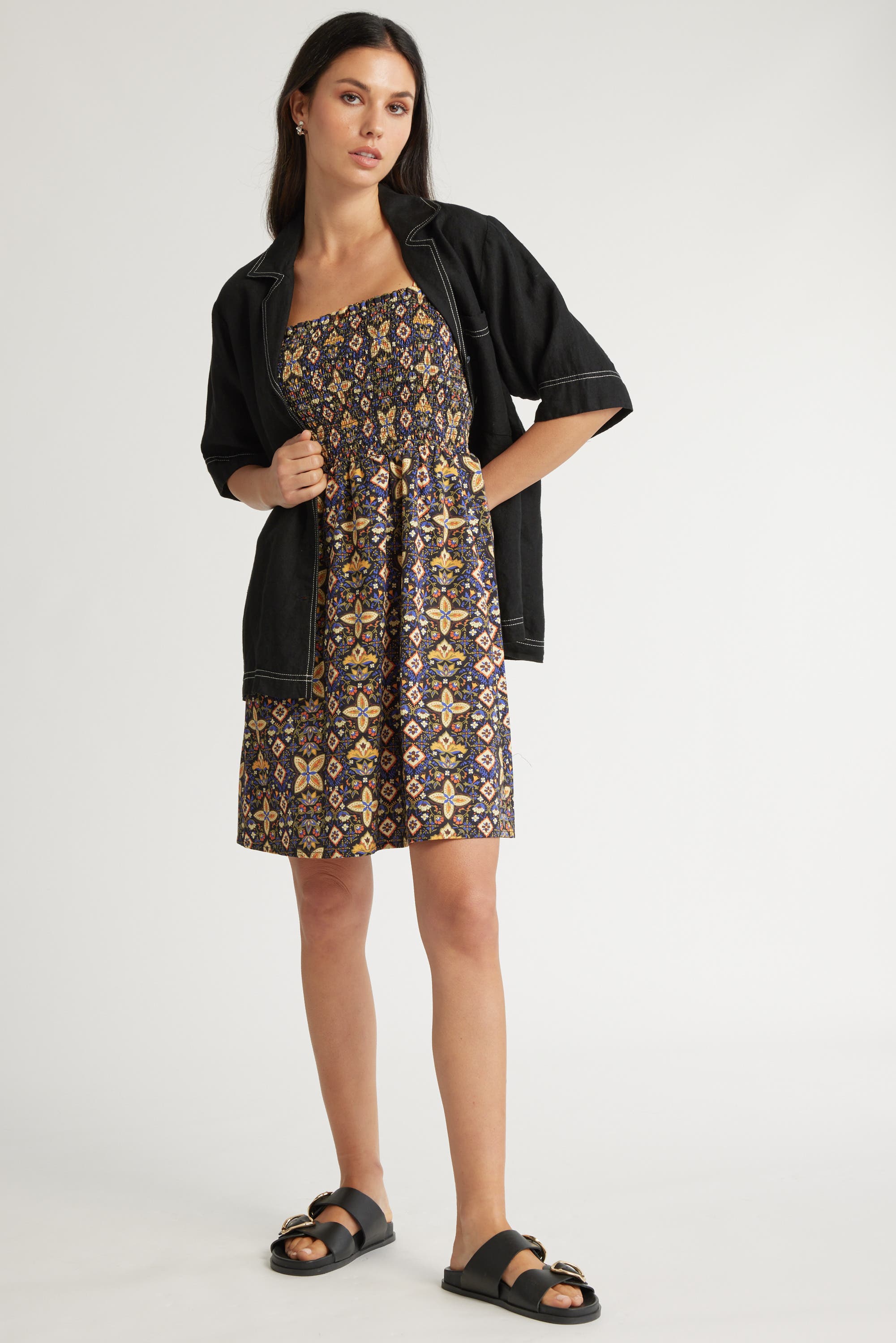 Shop Women s Dresses at Max NZ Explore our range