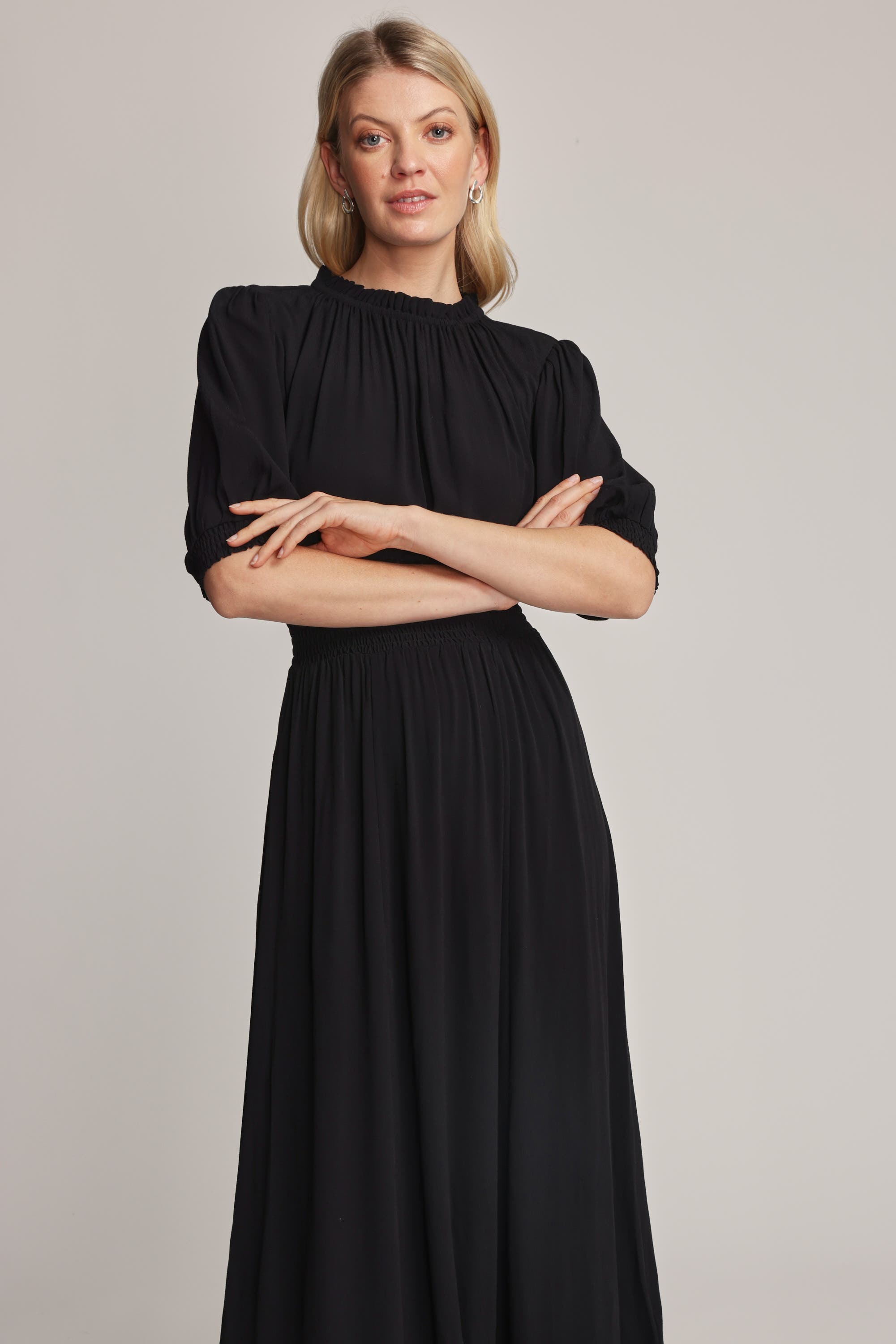 Likely best sale reese dress