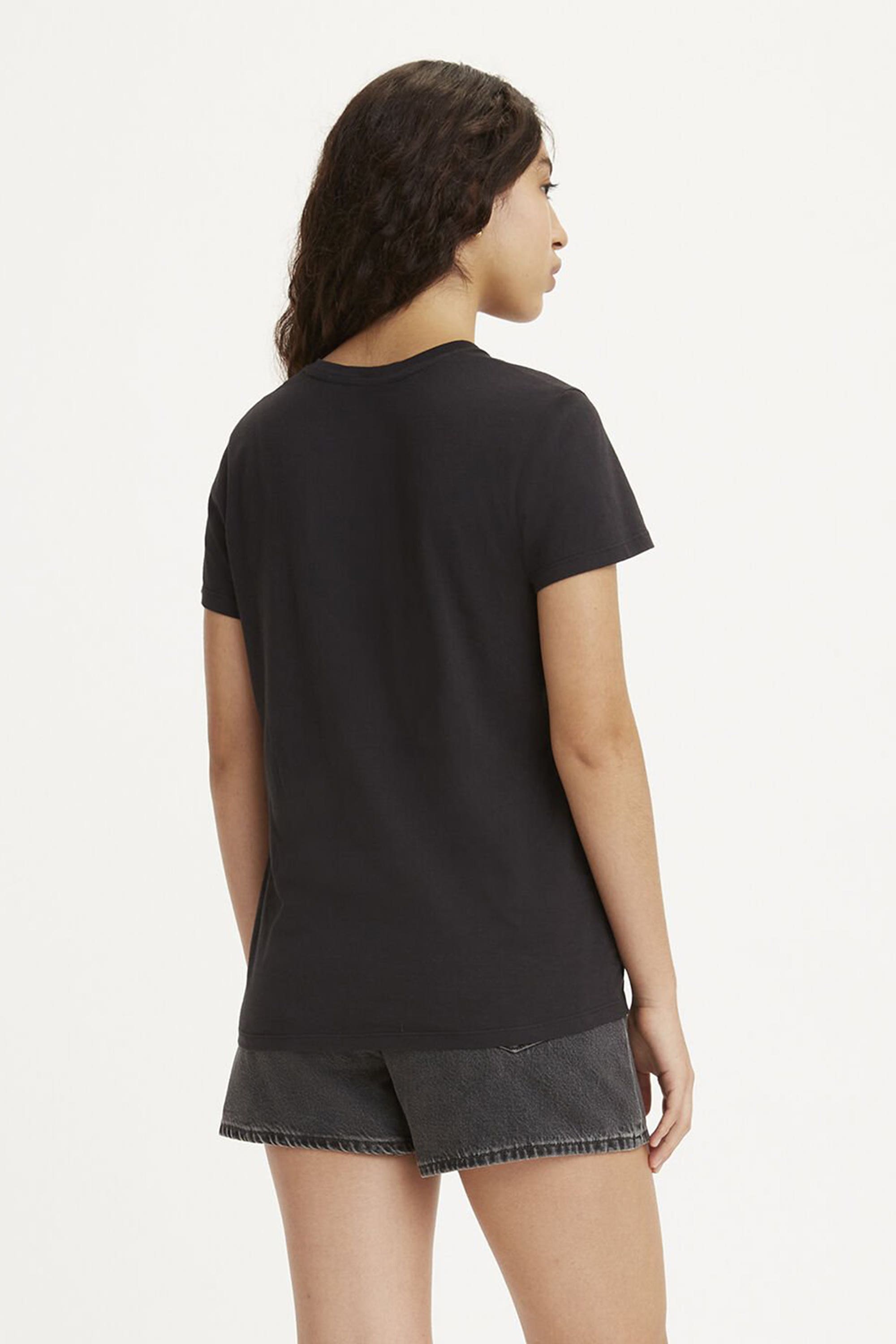Max tops deals for ladies online