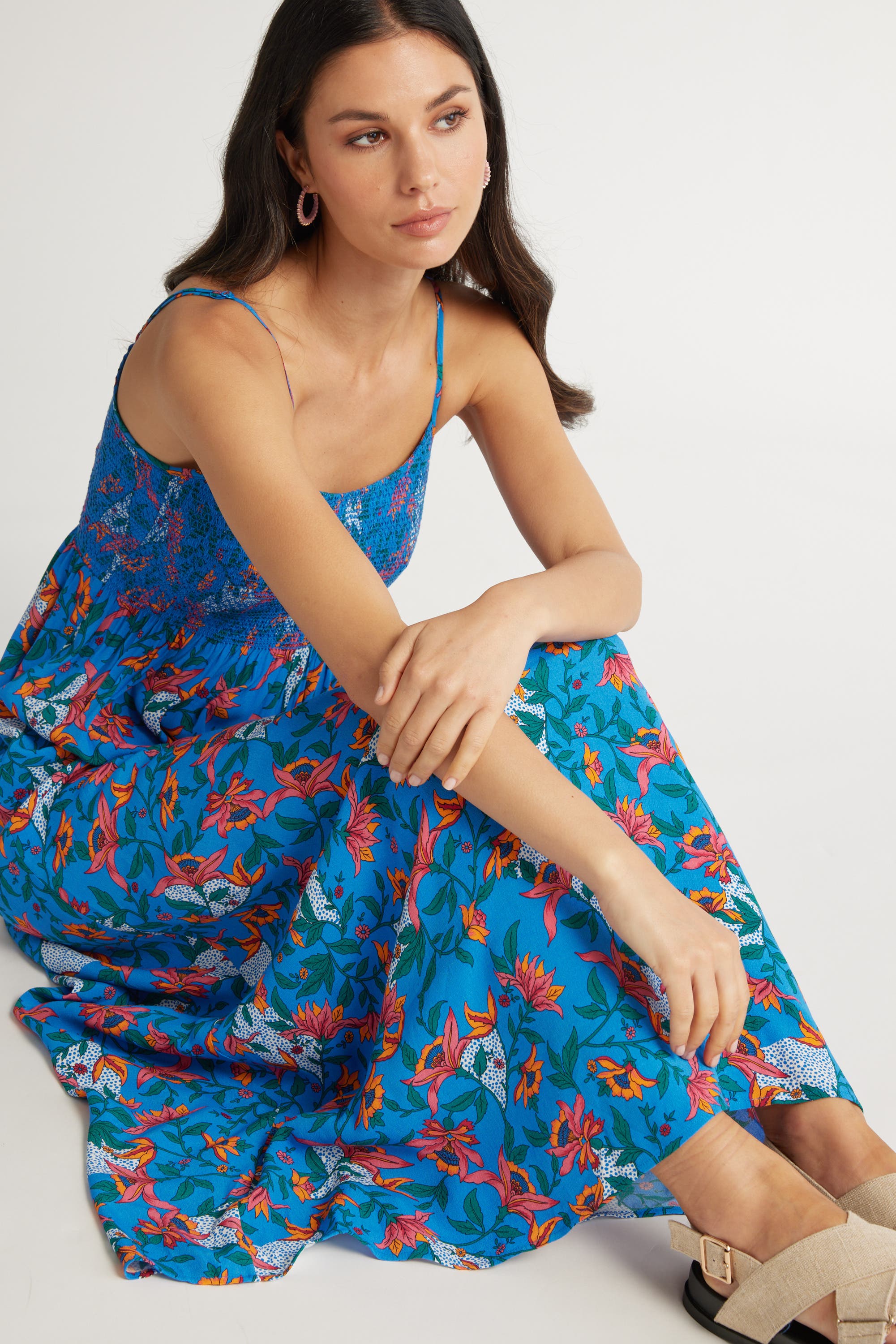 To the max dress best sale
